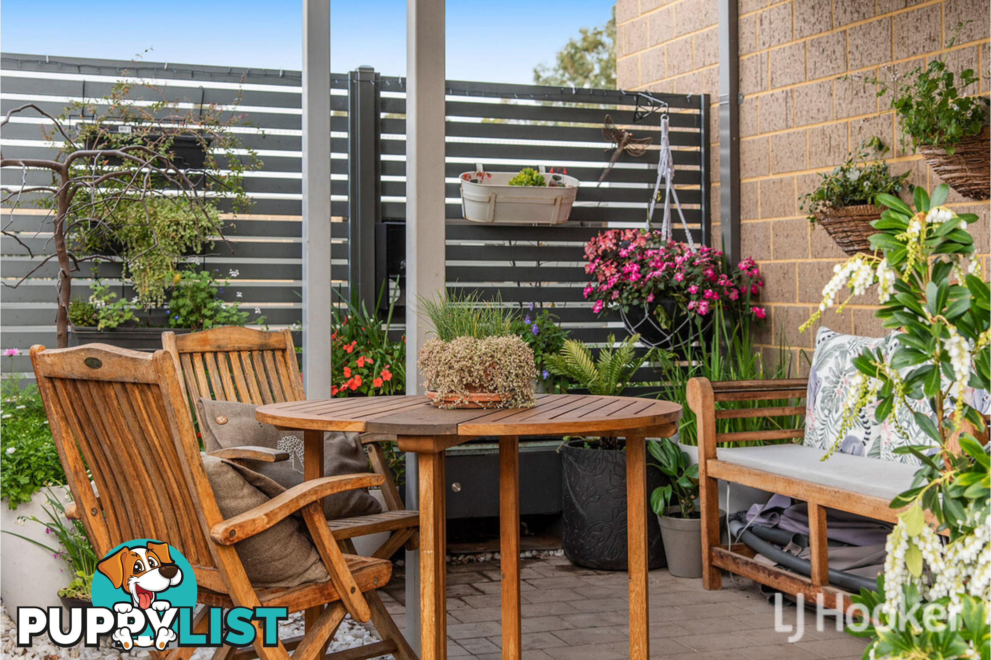 2 Thornbill Crescent COODANUP WA 6210