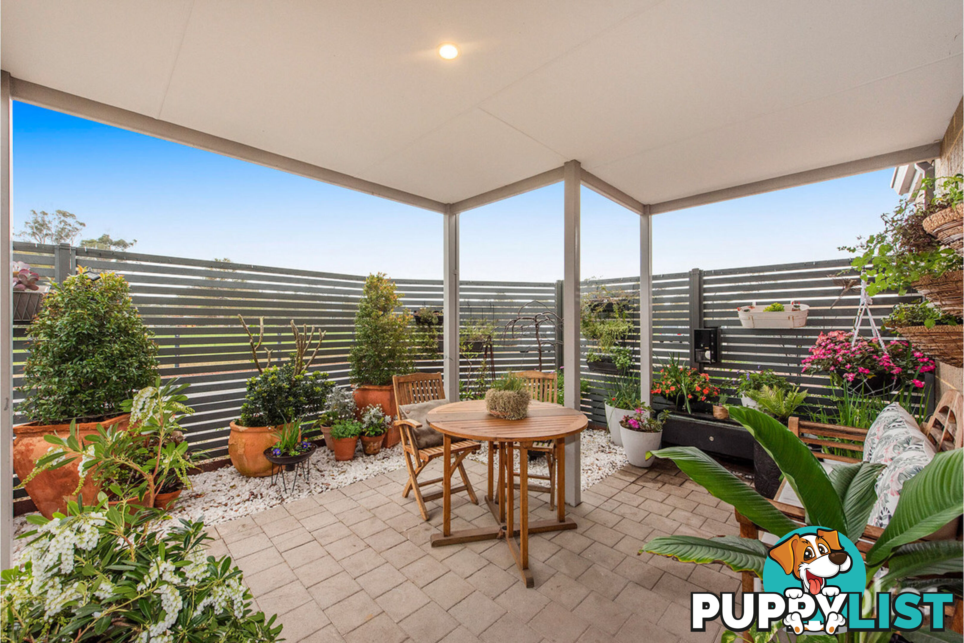 2 Thornbill Crescent COODANUP WA 6210