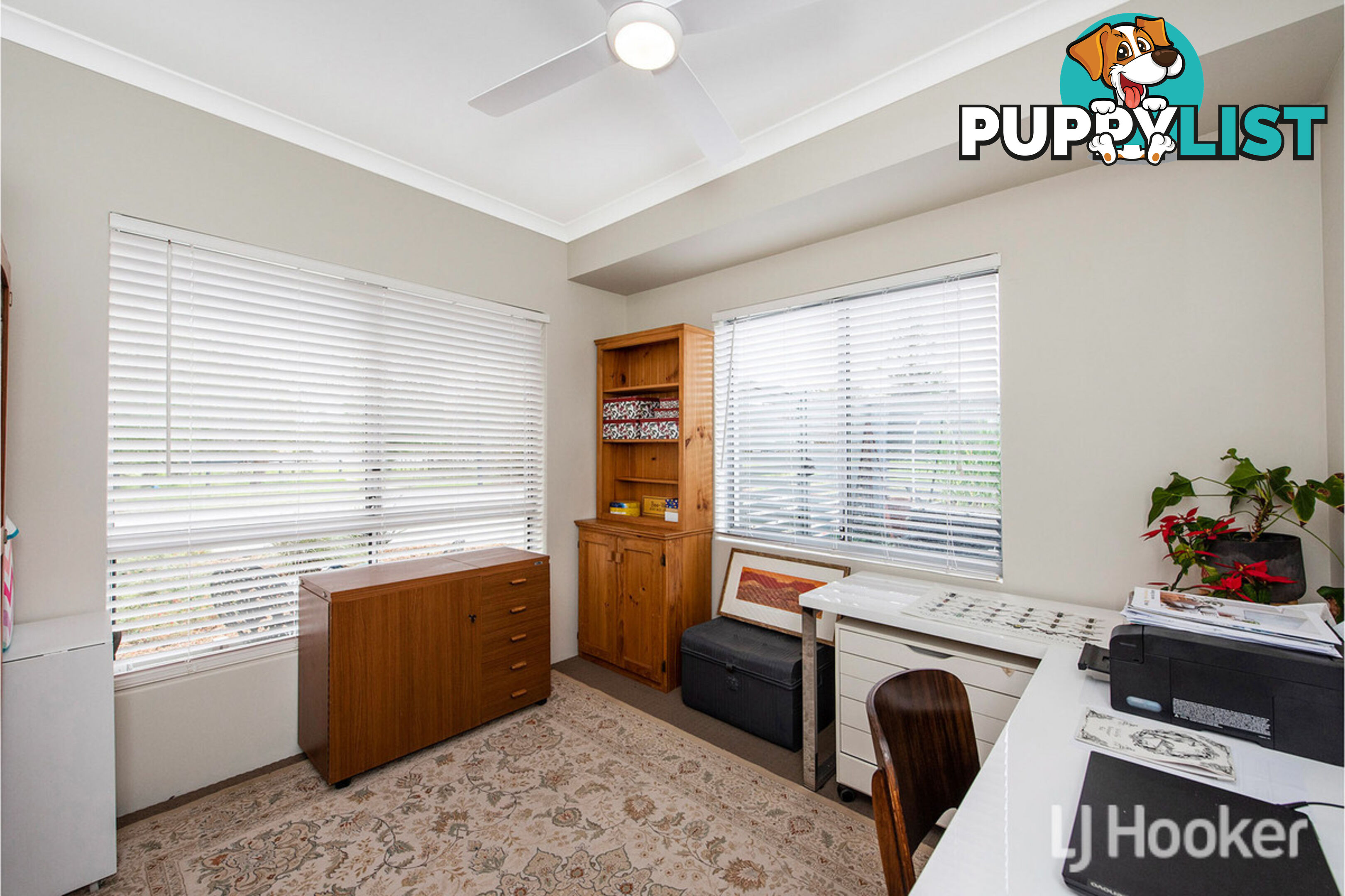 2 Thornbill Crescent COODANUP WA 6210