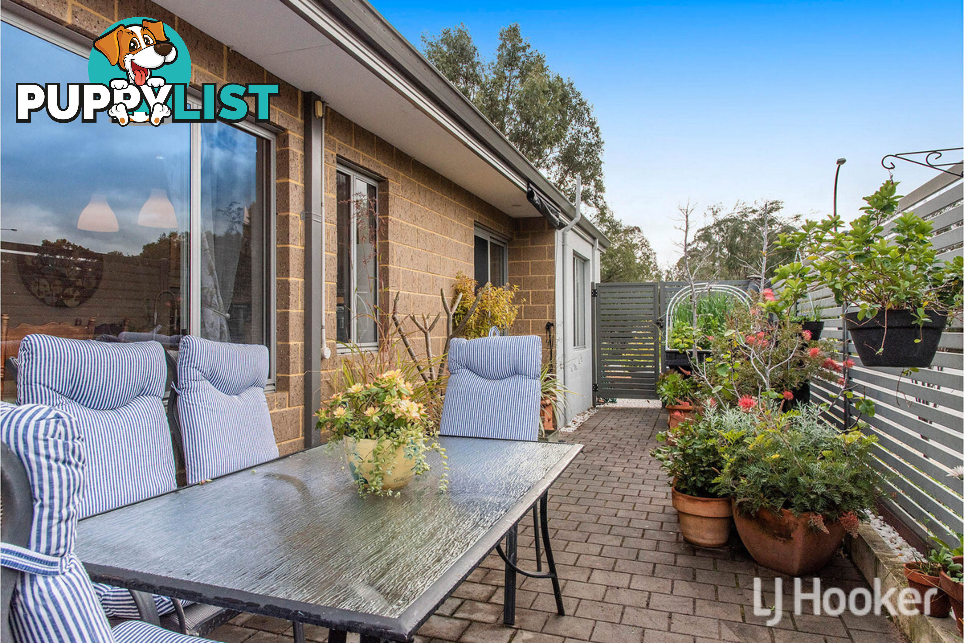 2 Thornbill Crescent COODANUP WA 6210