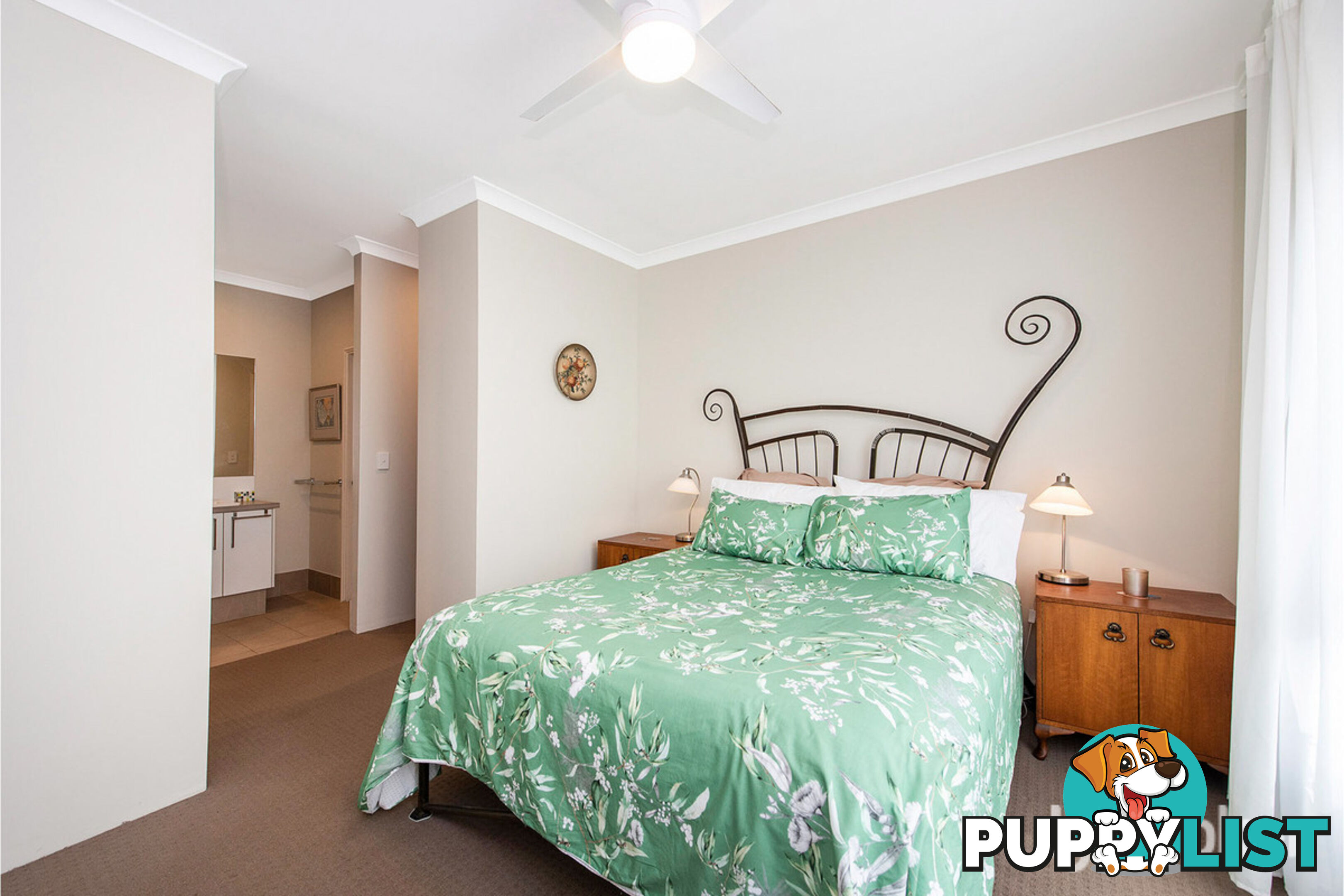 2 Thornbill Crescent COODANUP WA 6210