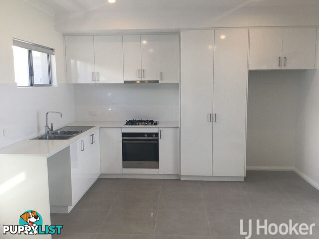 8/10 Day Road MANDURAH WA 6210