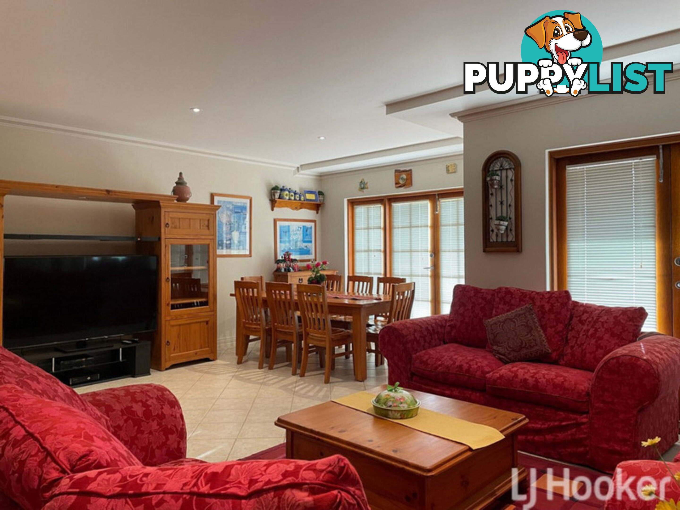 101/18 Port Quays WANNANUP WA 6210