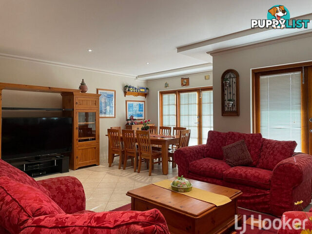 101/18 Port Quays WANNANUP WA 6210