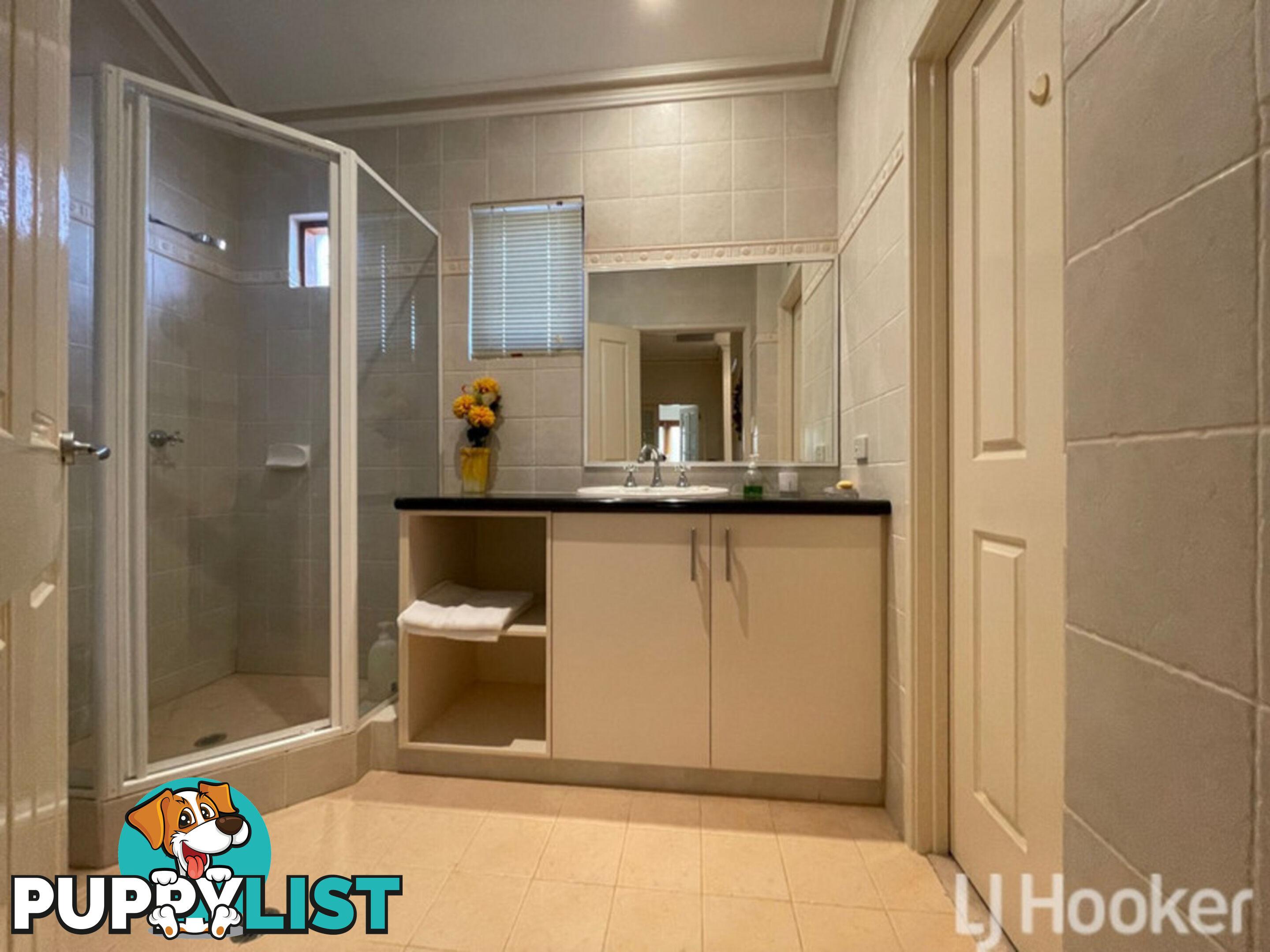 101/18 Port Quays WANNANUP WA 6210