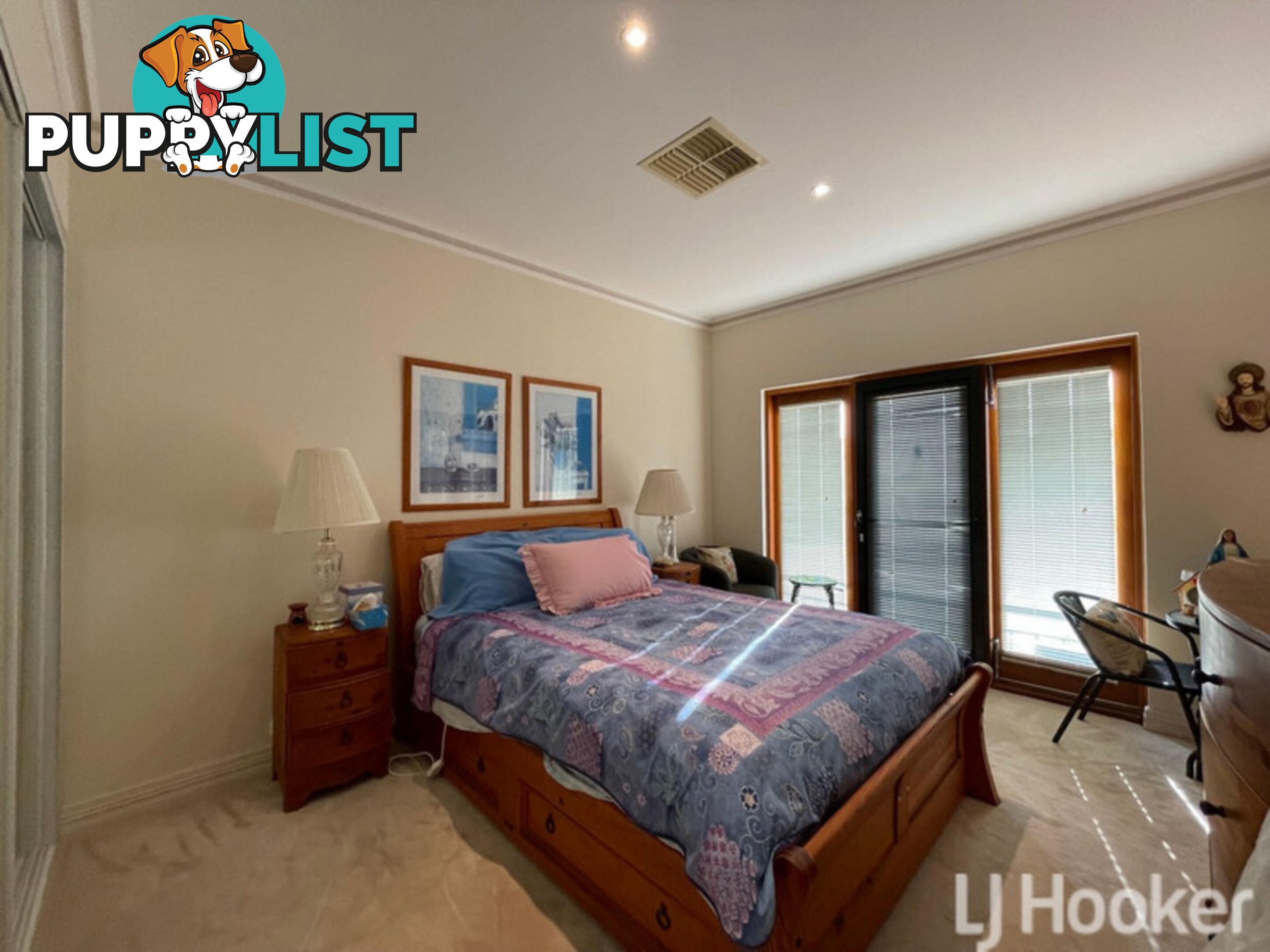 101/18 Port Quays WANNANUP WA 6210