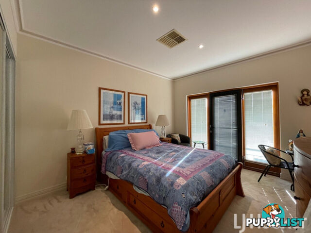101/18 Port Quays WANNANUP WA 6210