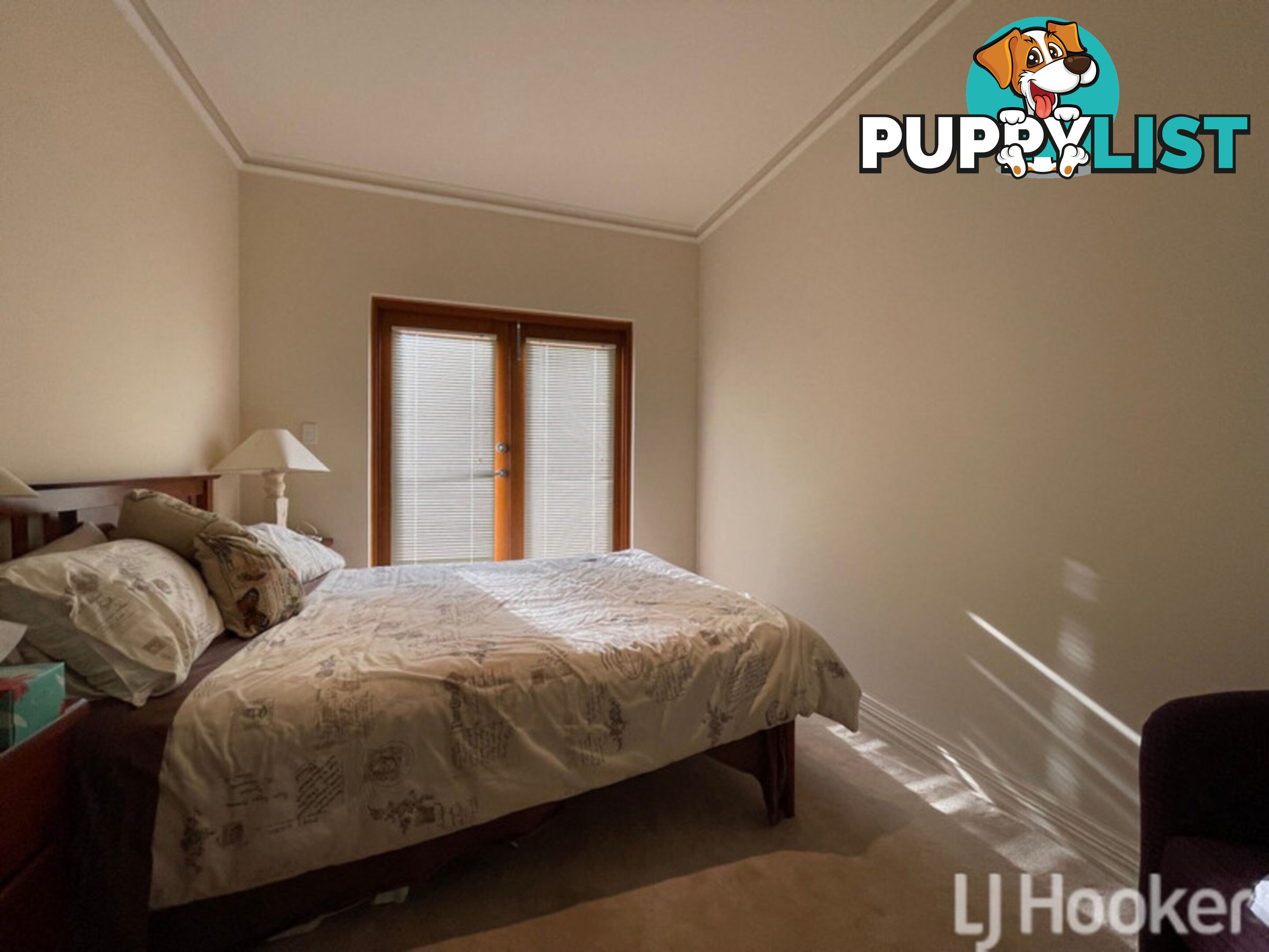 101/18 Port Quays WANNANUP WA 6210