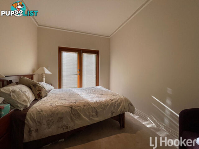 101/18 Port Quays WANNANUP WA 6210