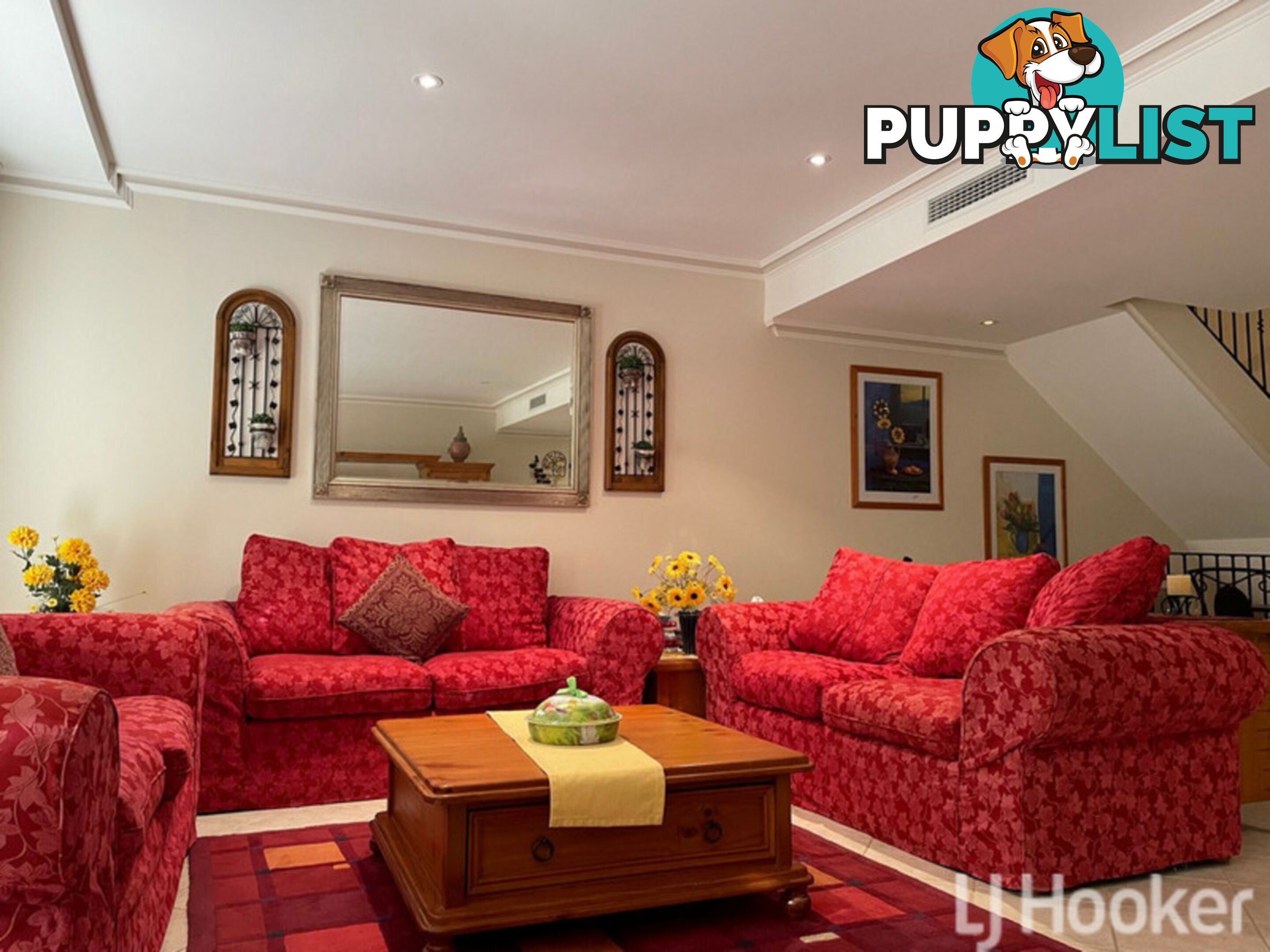 101/18 Port Quays WANNANUP WA 6210