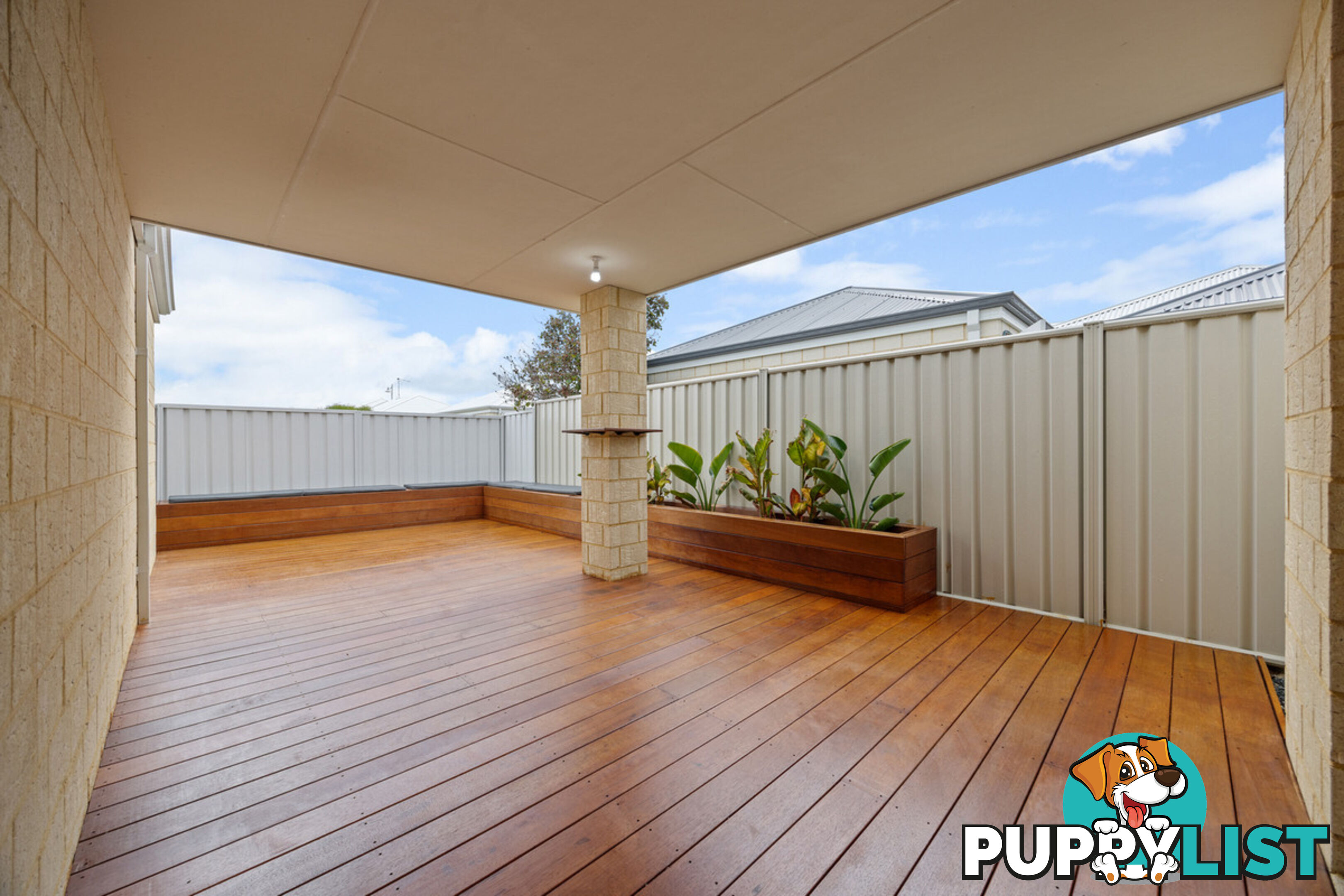 80 Aurea Boulevard GOLDEN BAY WA 6174
