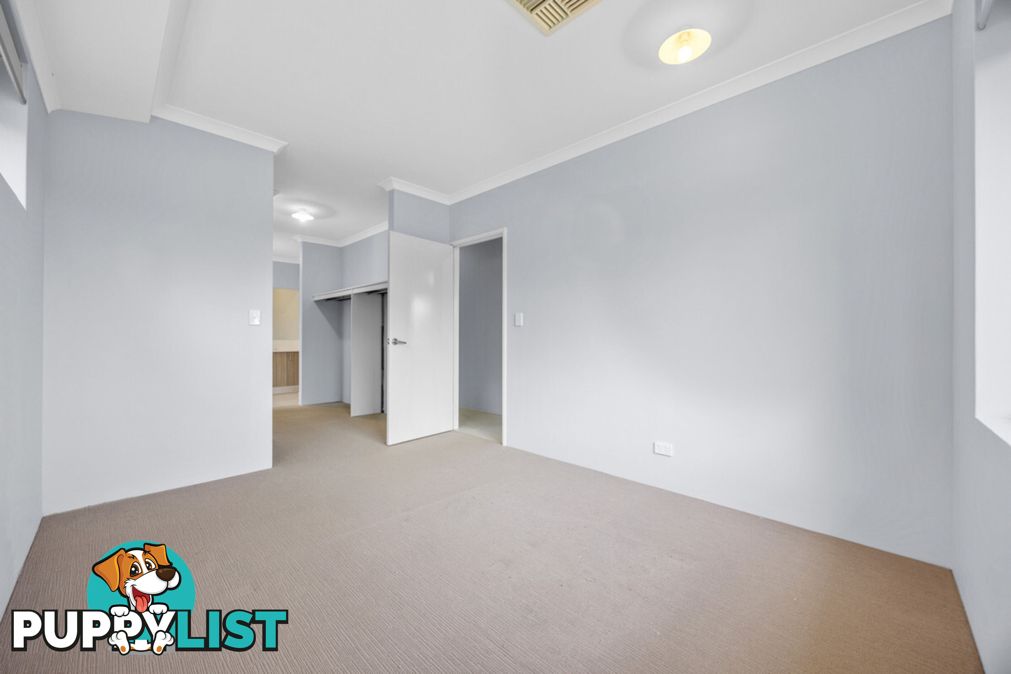 80 Aurea Boulevard GOLDEN BAY WA 6174