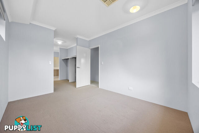 80 Aurea Boulevard GOLDEN BAY WA 6174