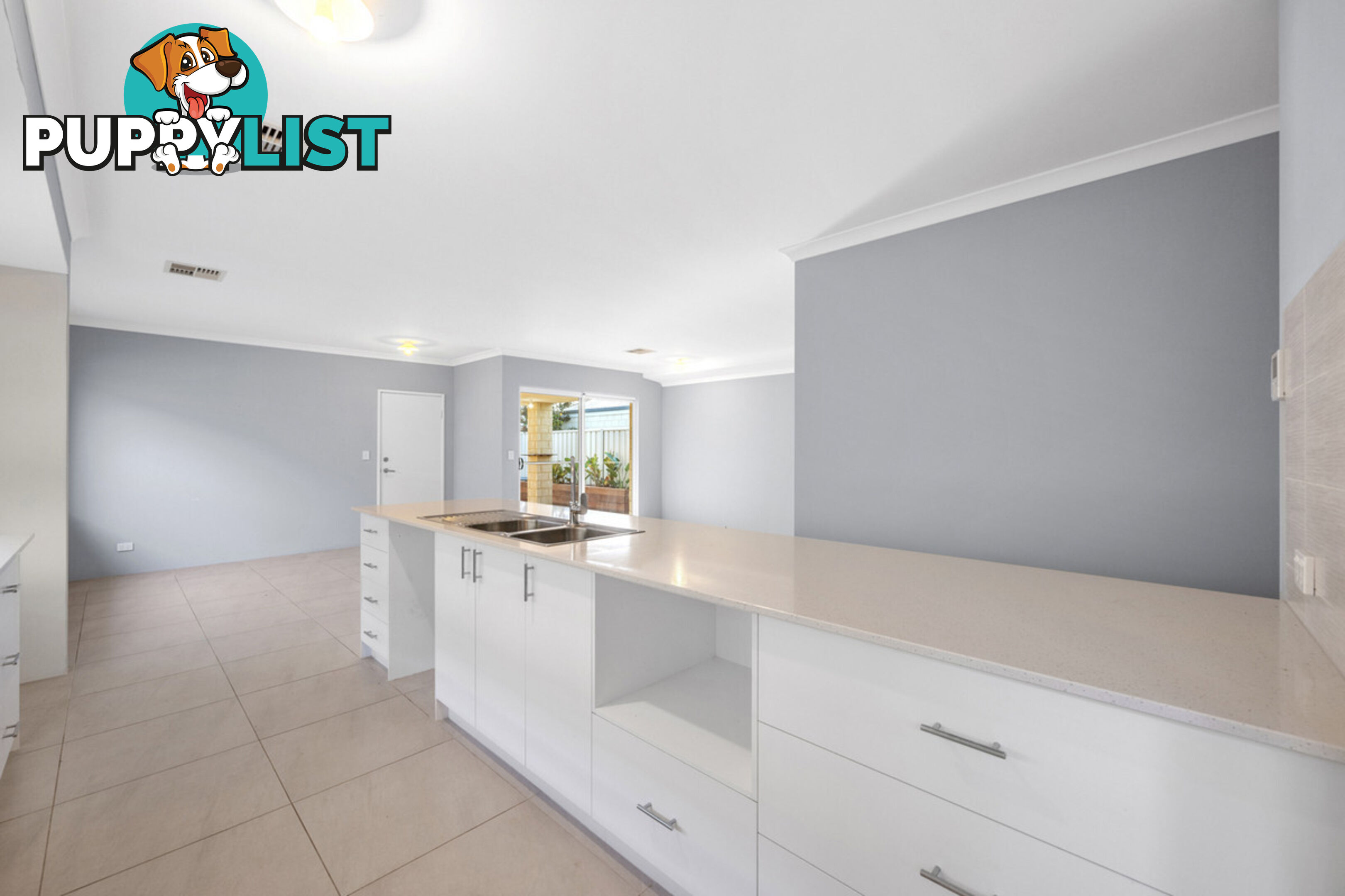 80 Aurea Boulevard GOLDEN BAY WA 6174