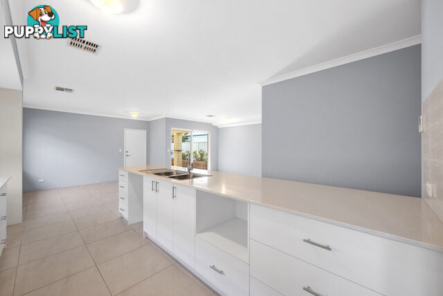 80 Aurea Boulevard GOLDEN BAY WA 6174