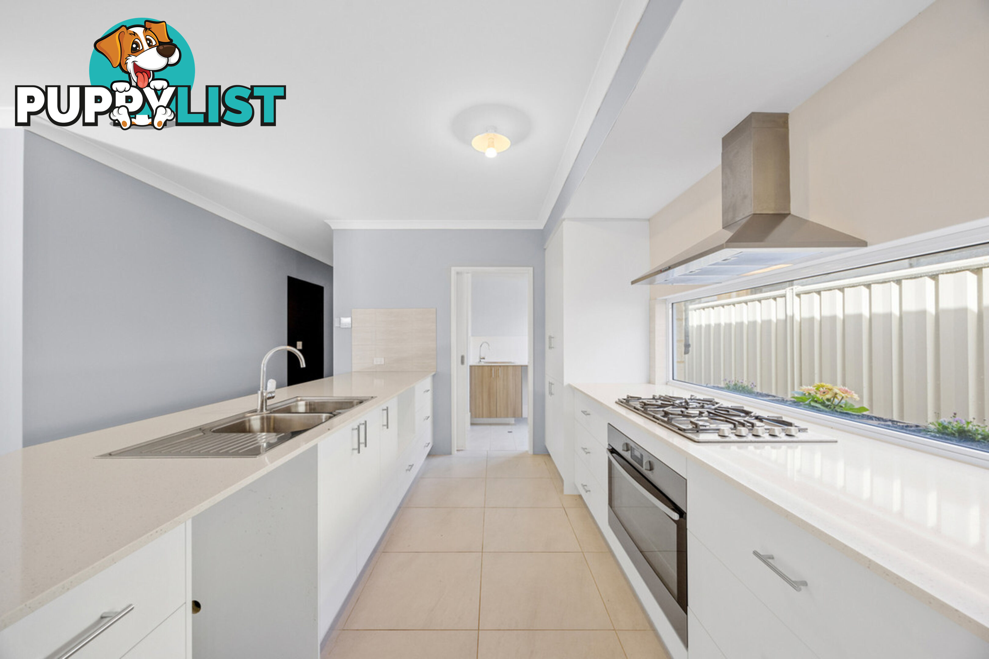 80 Aurea Boulevard GOLDEN BAY WA 6174