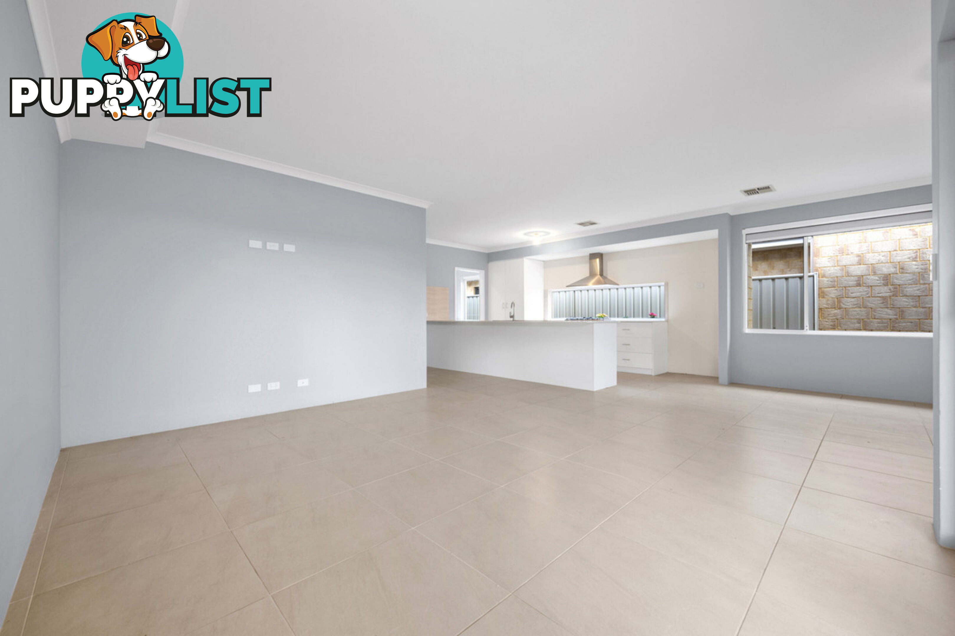 80 Aurea Boulevard GOLDEN BAY WA 6174
