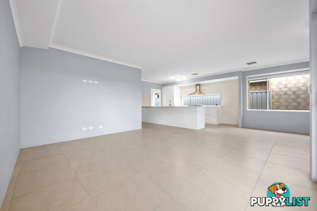 80 Aurea Boulevard GOLDEN BAY WA 6174