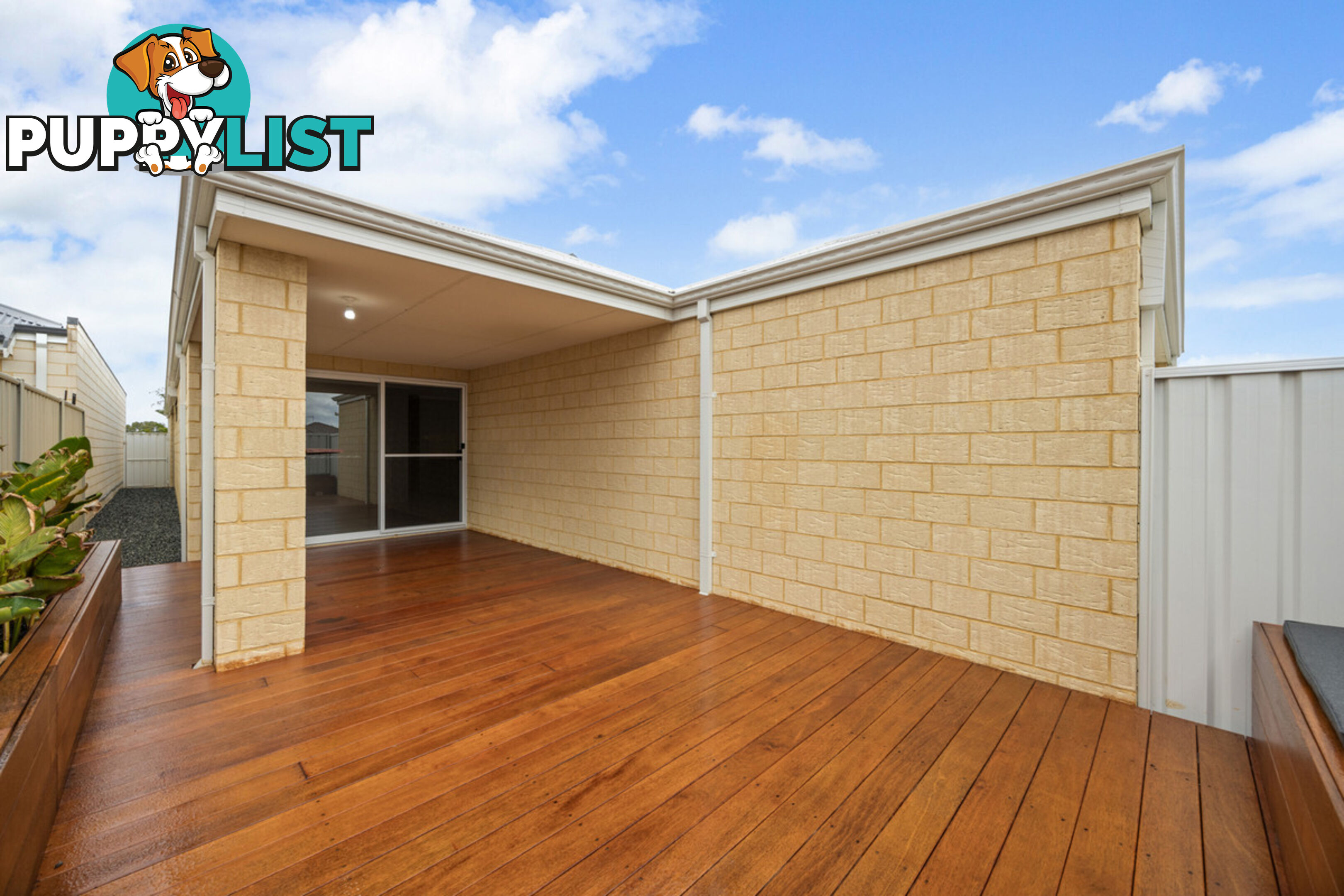 80 Aurea Boulevard GOLDEN BAY WA 6174