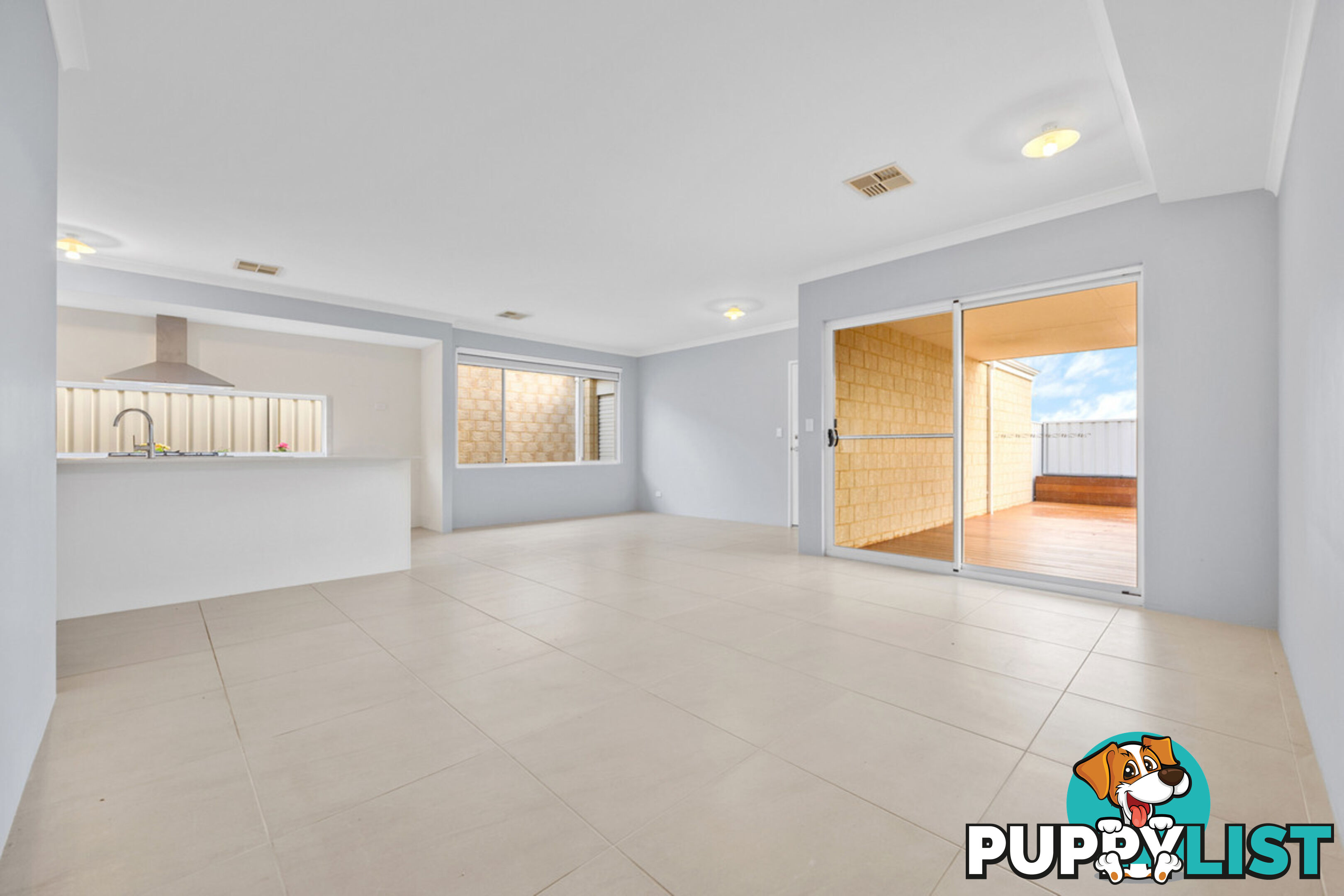 80 Aurea Boulevard GOLDEN BAY WA 6174
