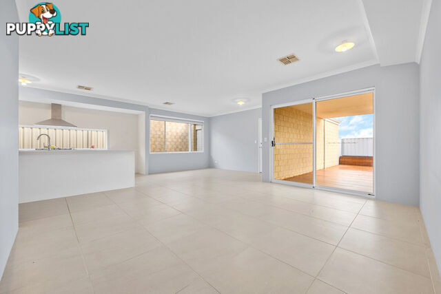 80 Aurea Boulevard GOLDEN BAY WA 6174
