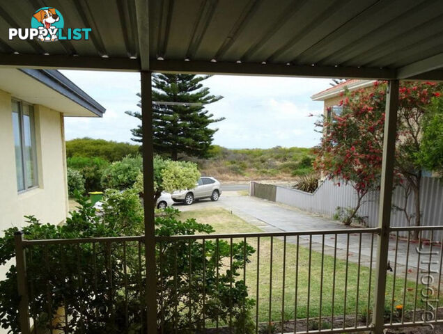 26 Marillana Drive GOLDEN BAY WA 6174