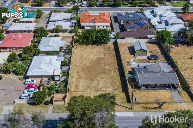 77 Cooper Street MANDURAH WA 6210