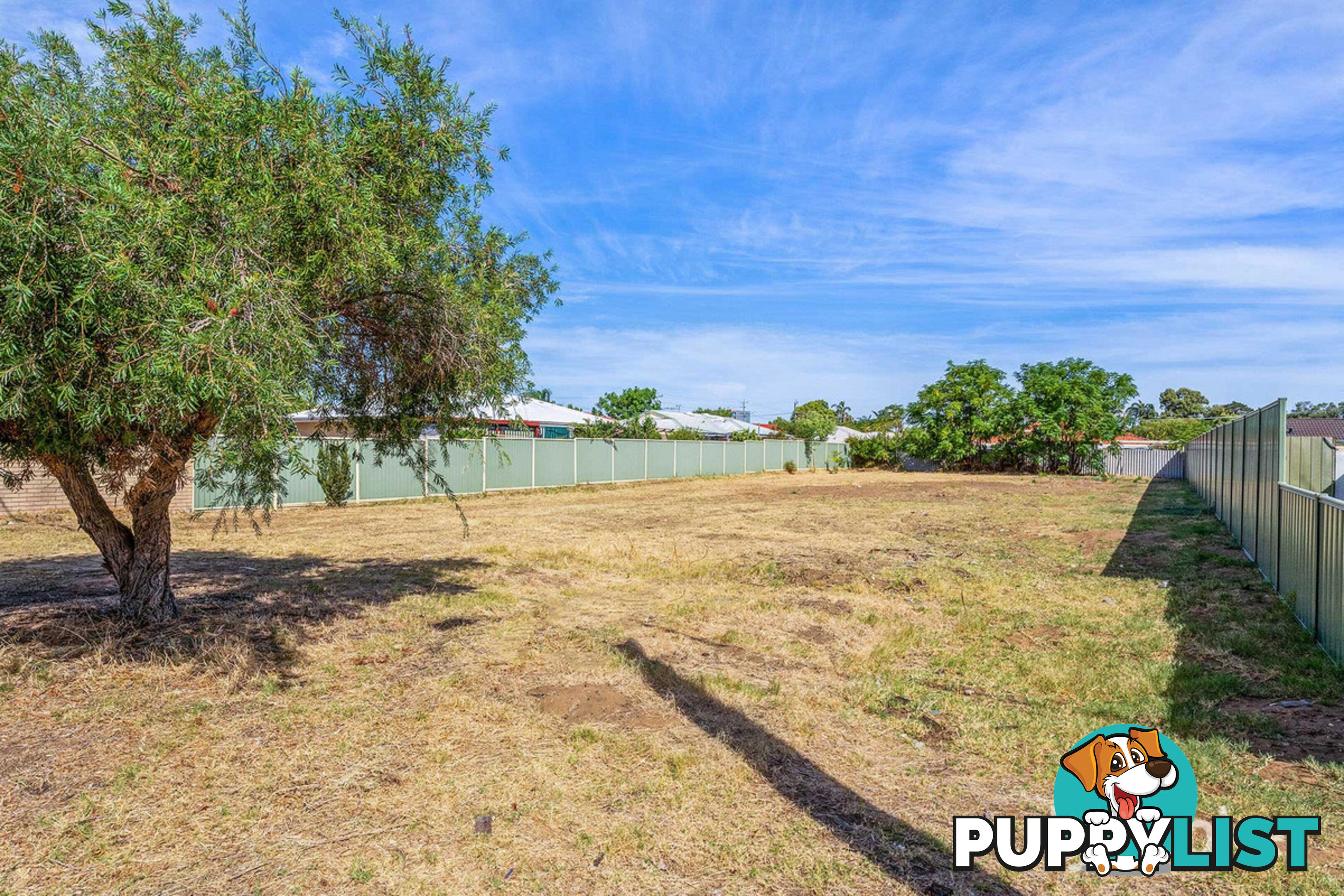 77 Cooper Street MANDURAH WA 6210