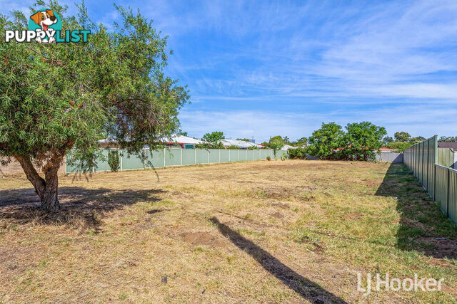 77 Cooper Street MANDURAH WA 6210