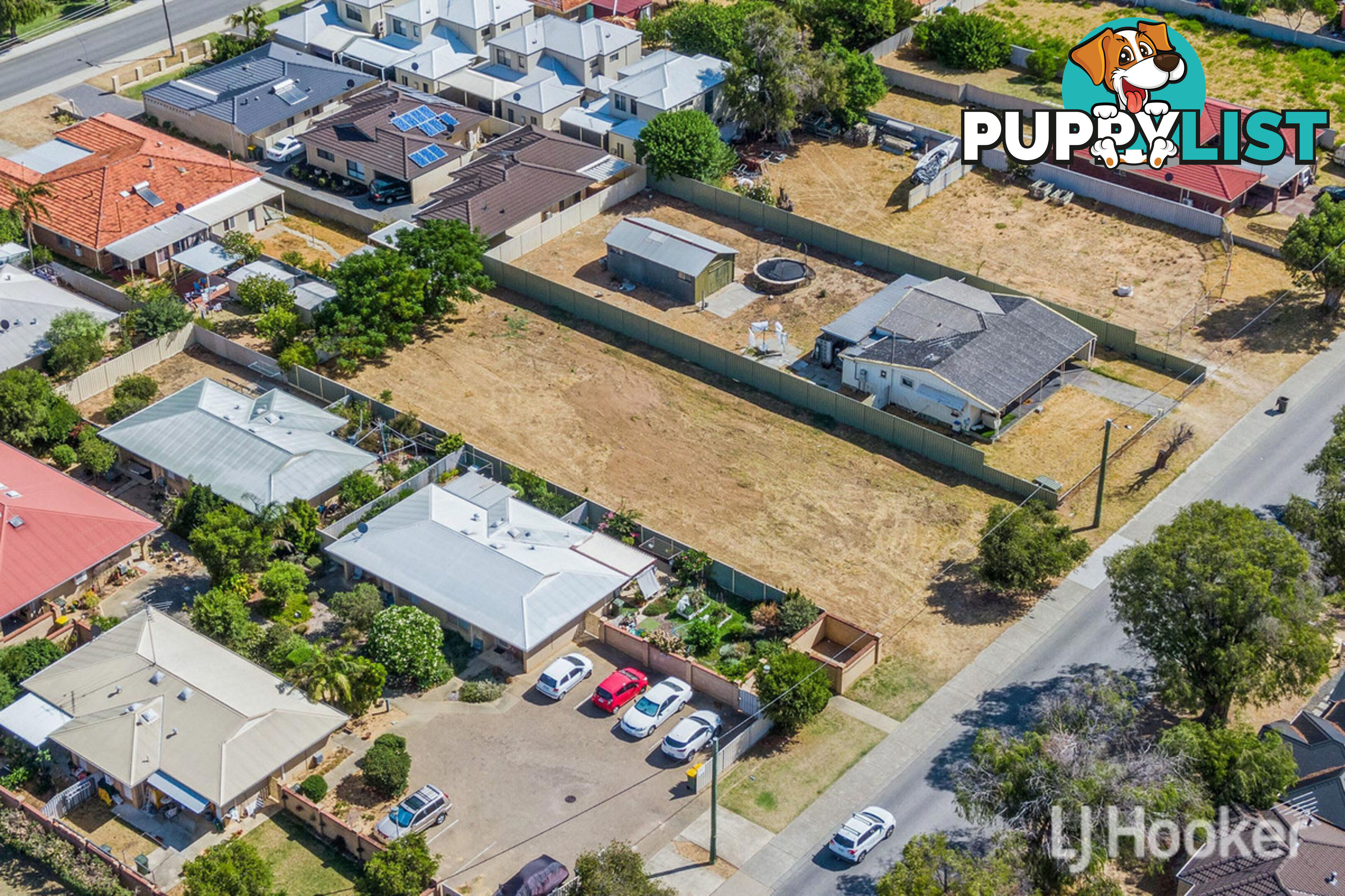 77 Cooper Street MANDURAH WA 6210