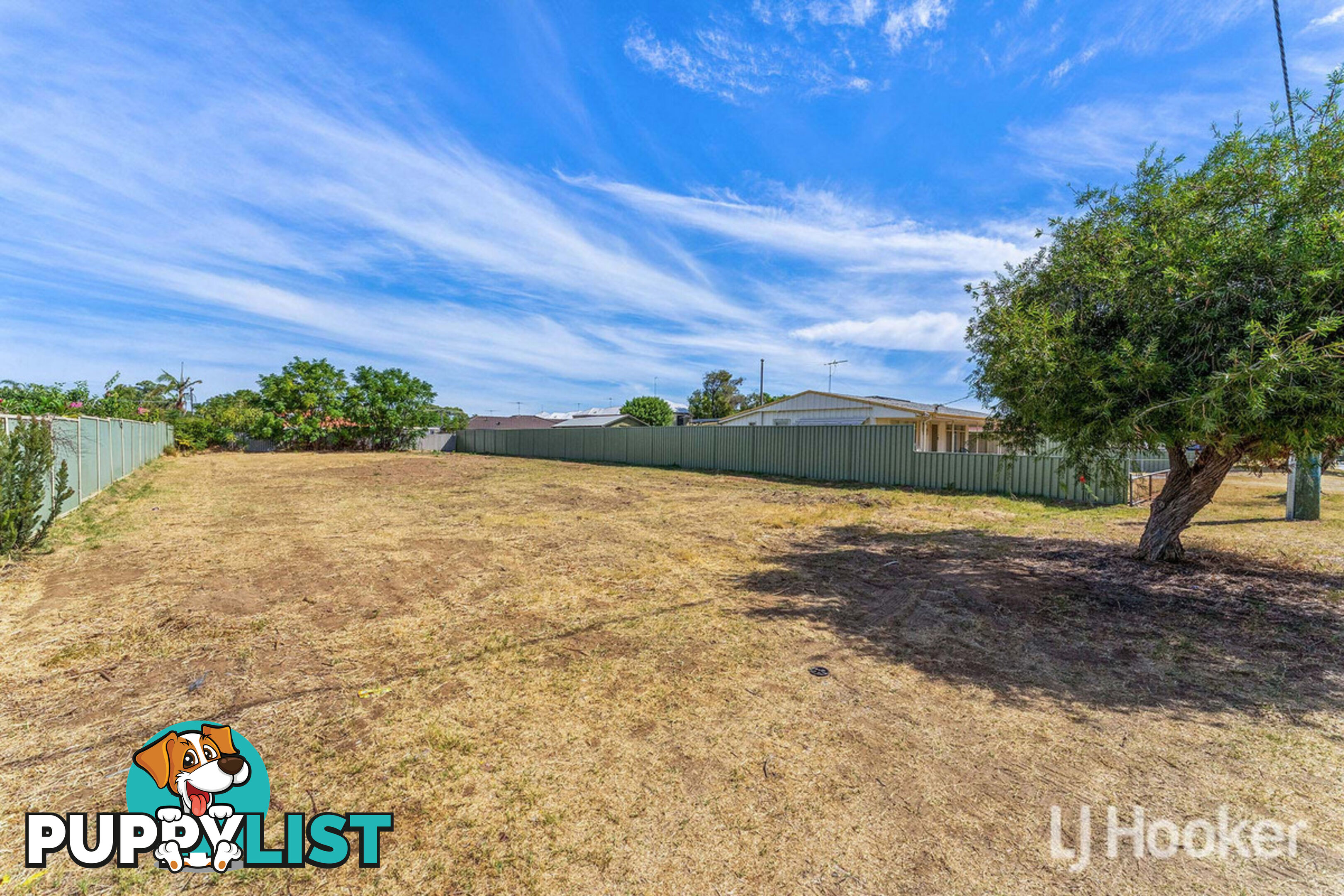 77 Cooper Street MANDURAH WA 6210