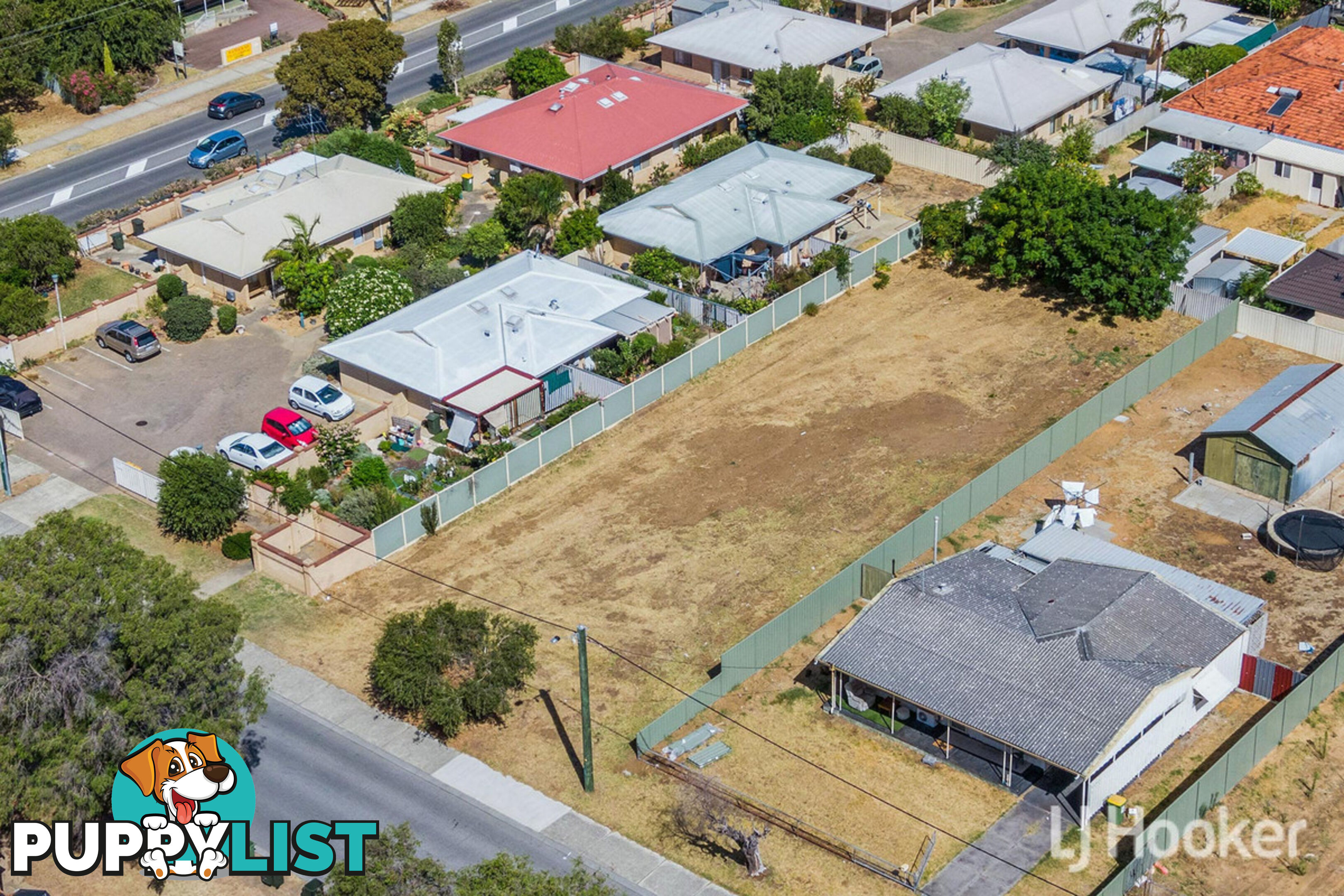 77 Cooper Street MANDURAH WA 6210