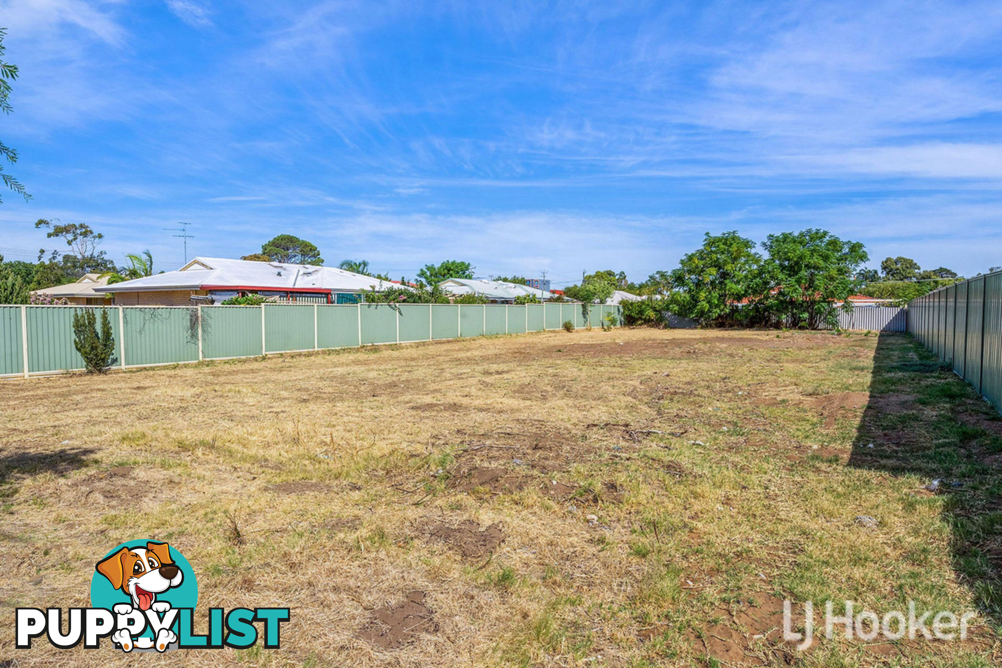 77 Cooper Street MANDURAH WA 6210