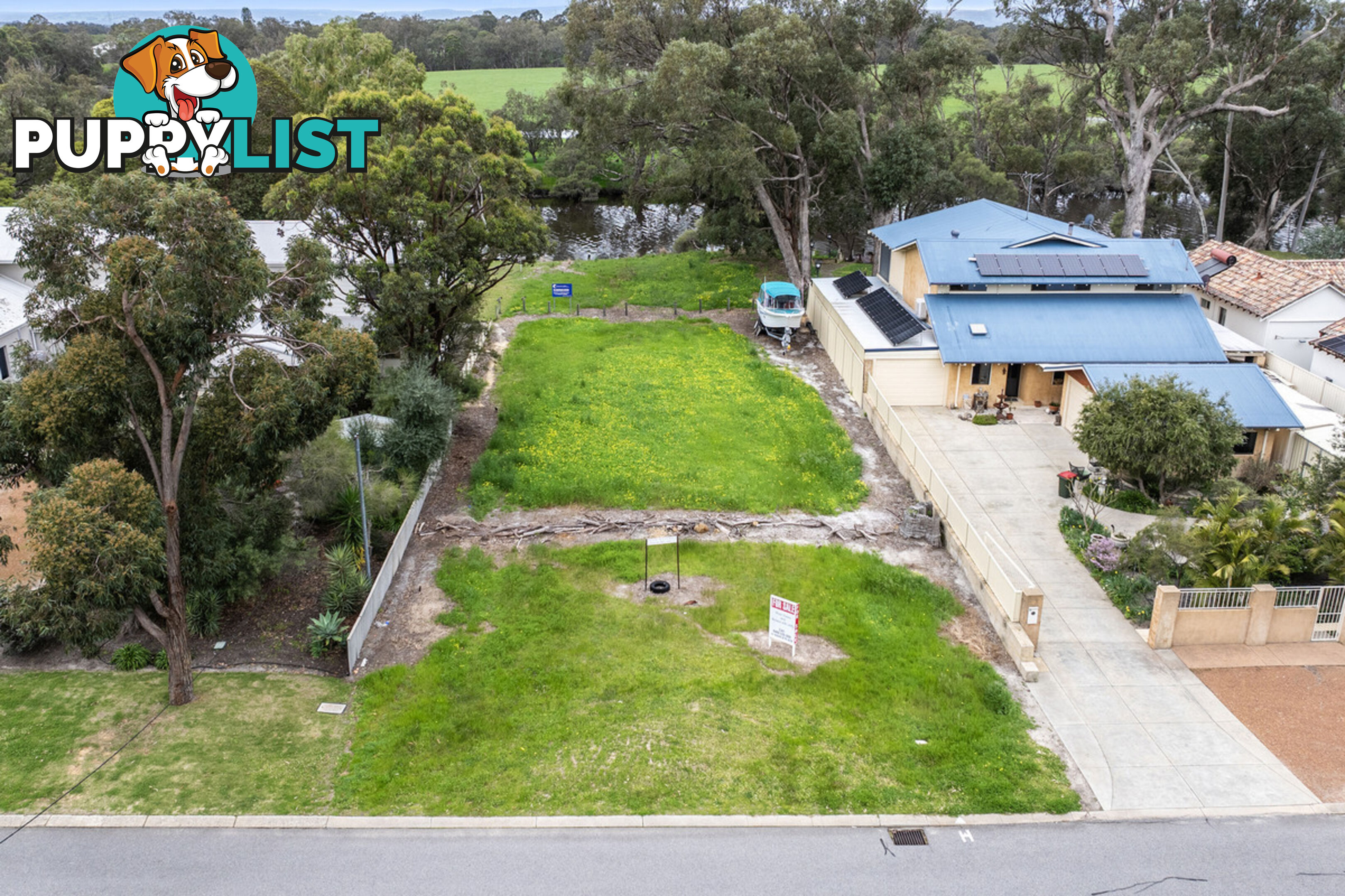 79 Rodoreda Crescent RAVENSWOOD WA 6208