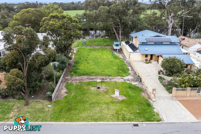 79 Rodoreda Crescent RAVENSWOOD WA 6208