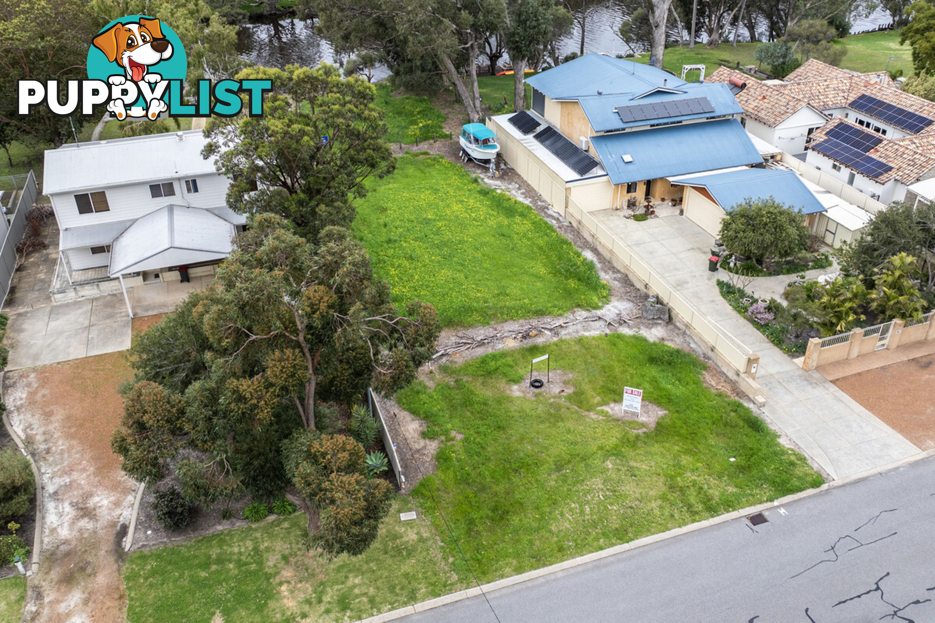 79 Rodoreda Crescent RAVENSWOOD WA 6208