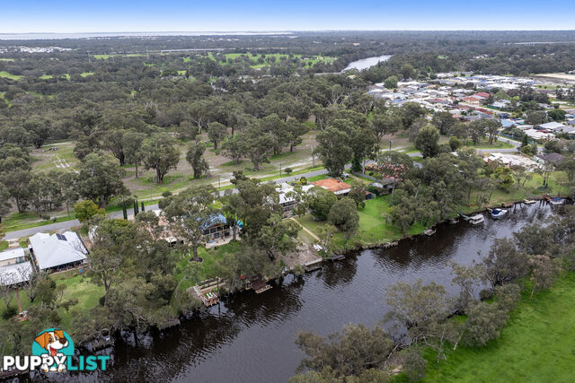 79 Rodoreda Crescent RAVENSWOOD WA 6208