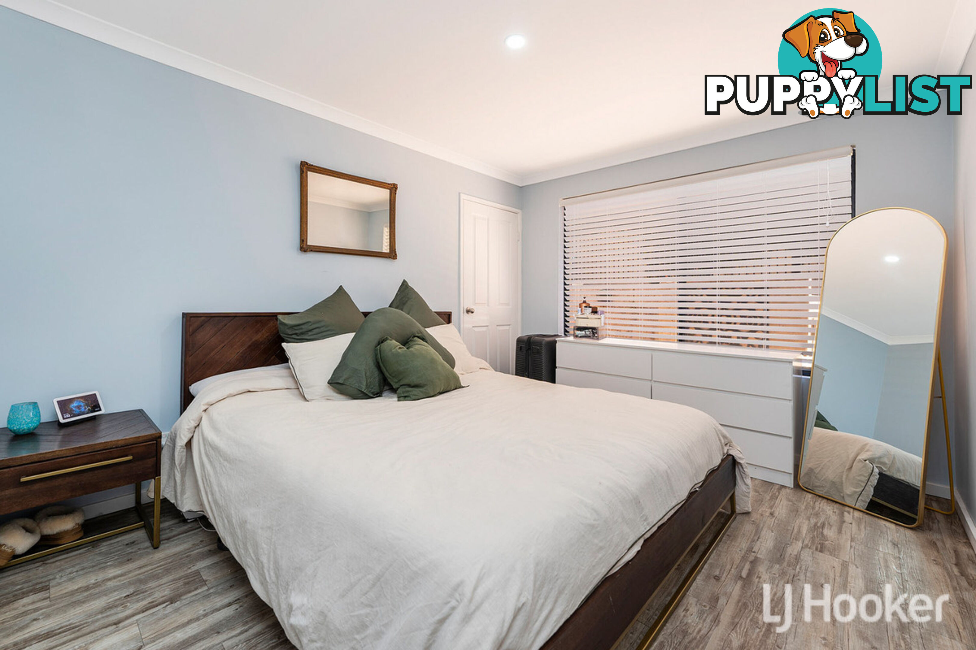 13 Possum Drive WANNANUP WA 6210