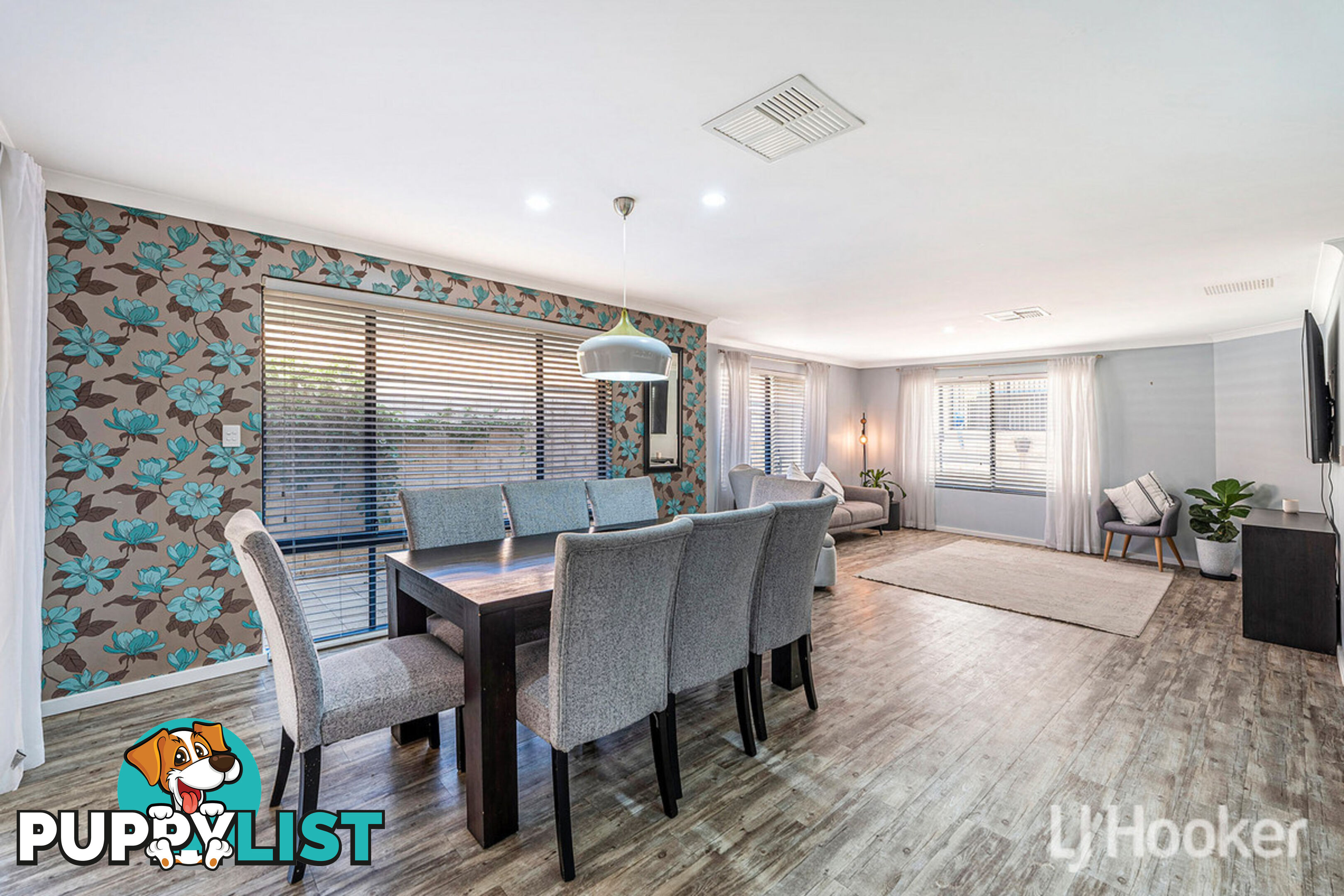 13 Possum Drive WANNANUP WA 6210