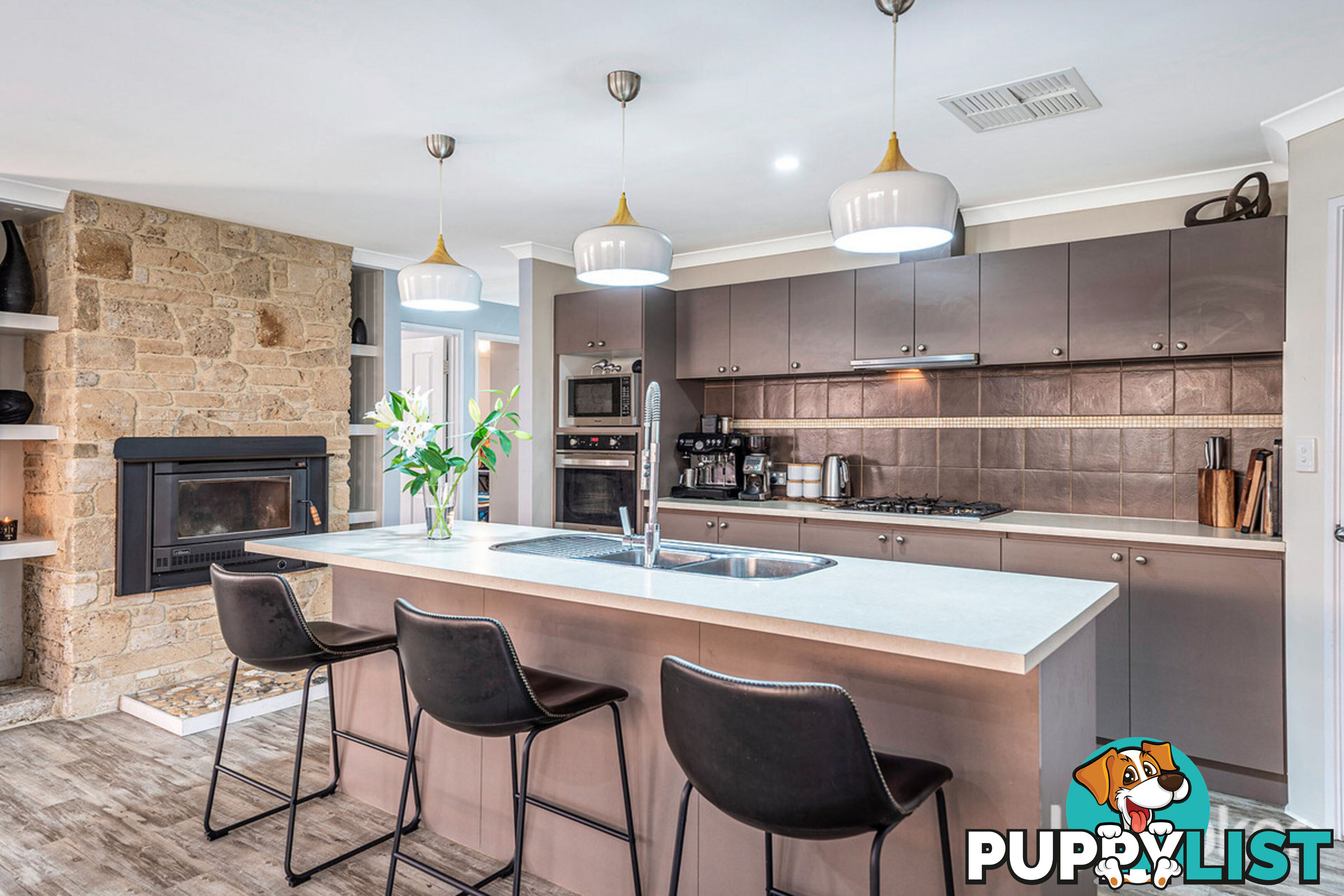 13 Possum Drive WANNANUP WA 6210