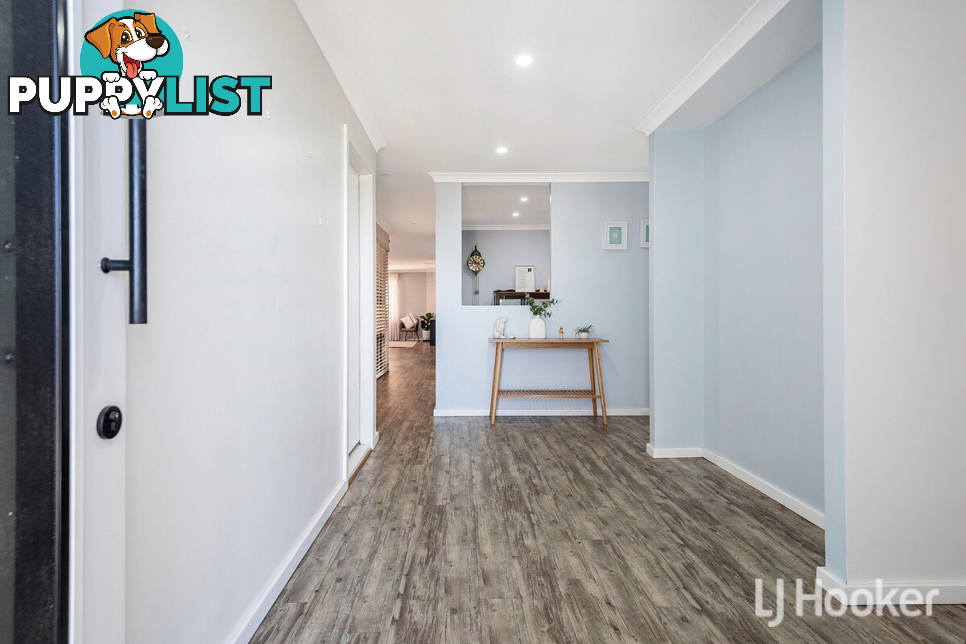 13 Possum Drive WANNANUP WA 6210