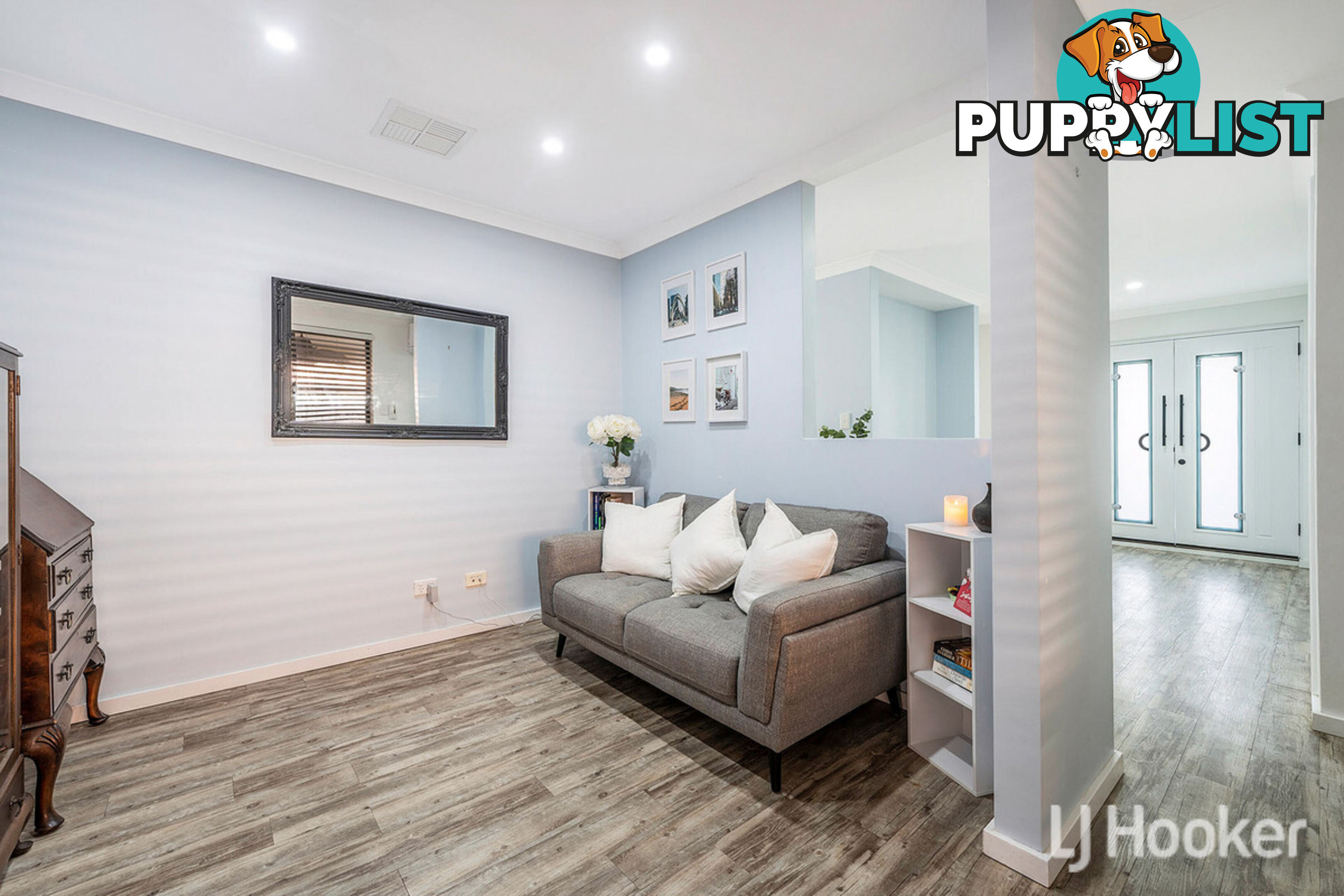 13 Possum Drive WANNANUP WA 6210