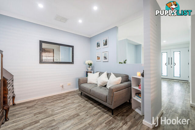 13 Possum Drive WANNANUP WA 6210