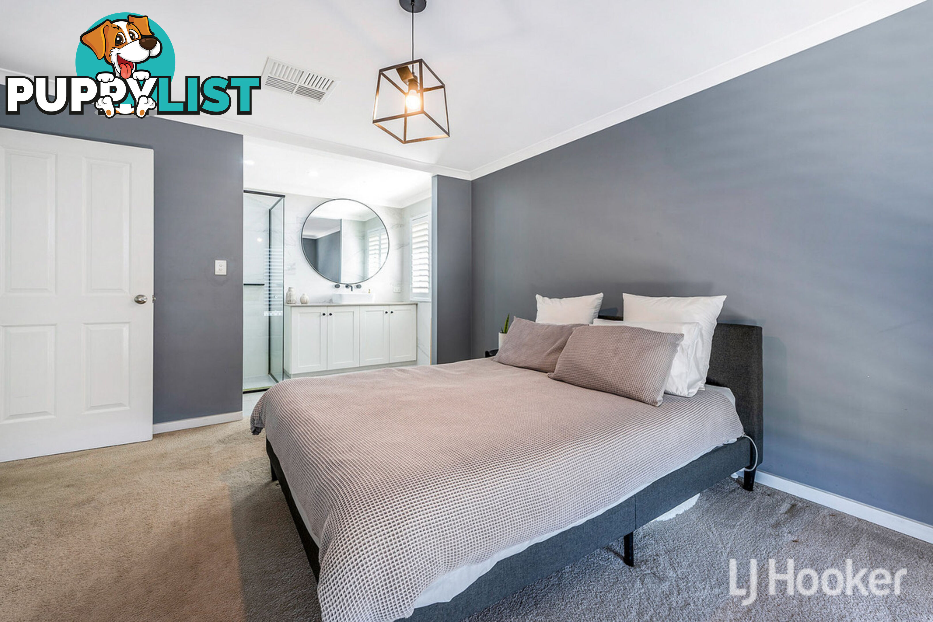 13 Possum Drive WANNANUP WA 6210