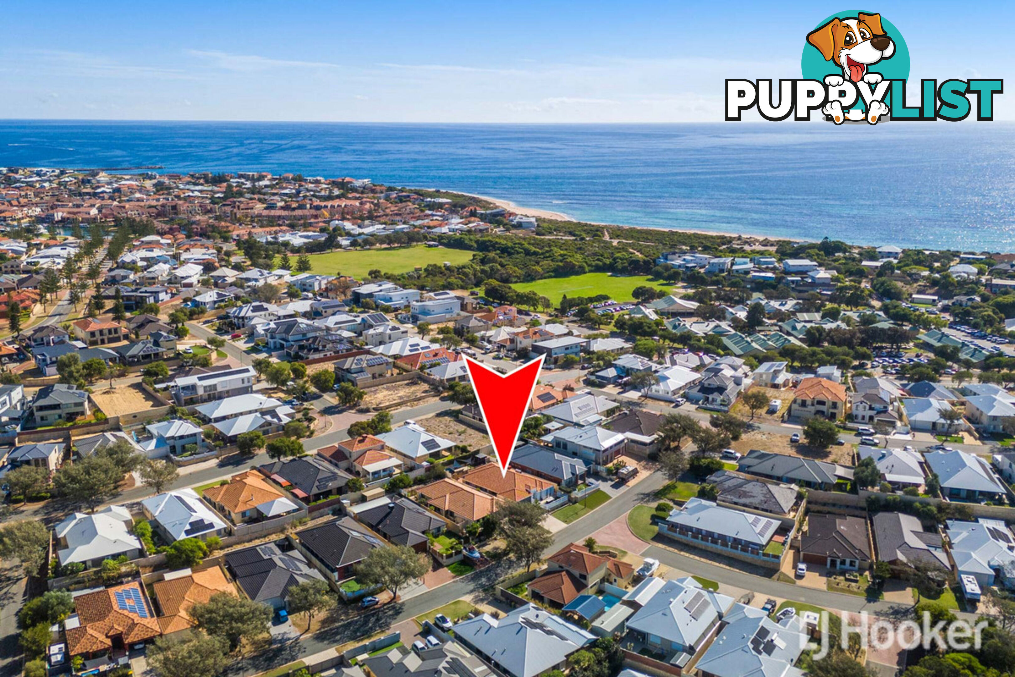 13 Possum Drive WANNANUP WA 6210