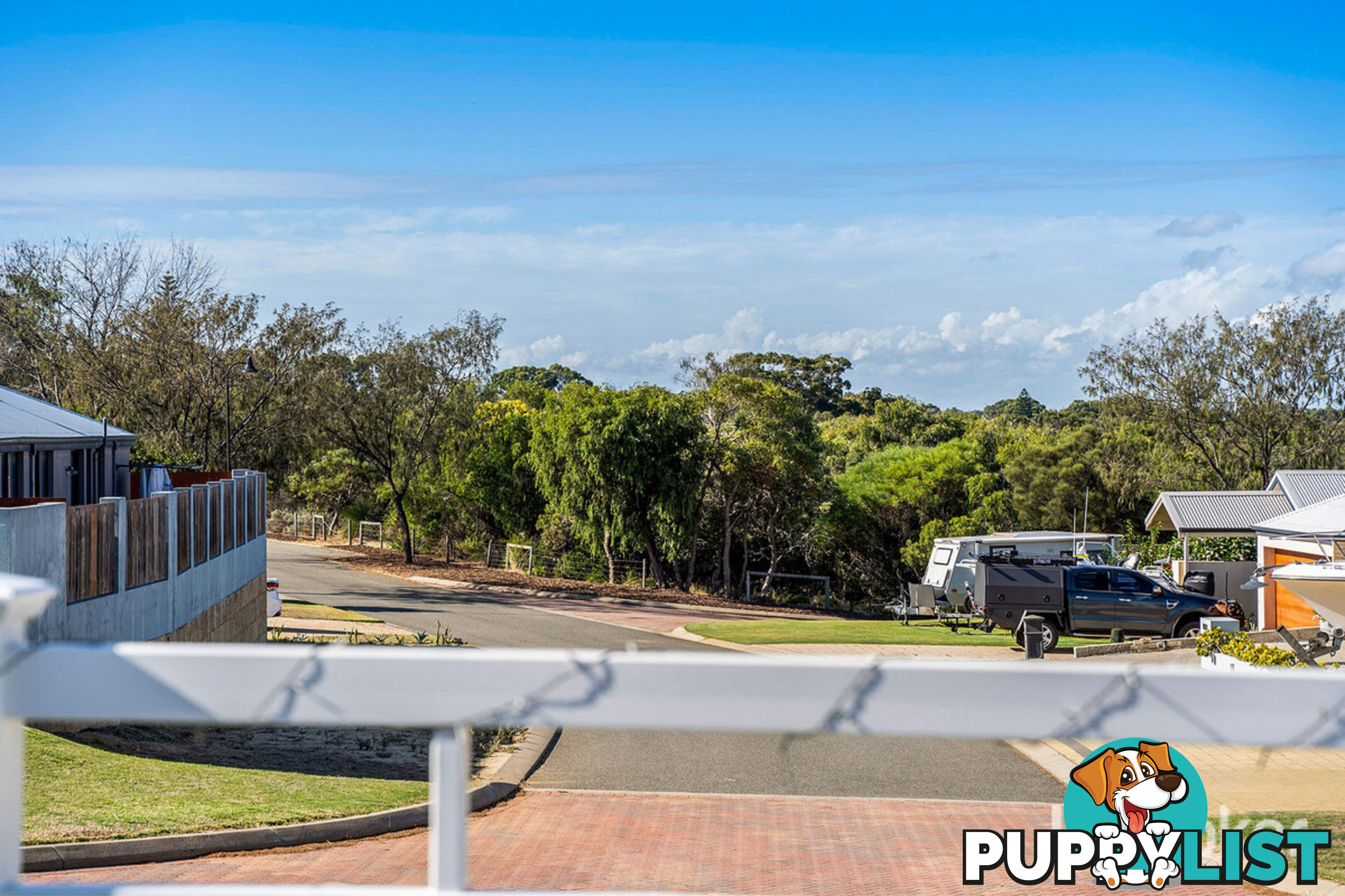 13 Possum Drive WANNANUP WA 6210