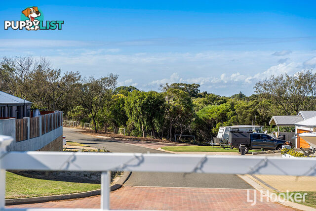 13 Possum Drive WANNANUP WA 6210