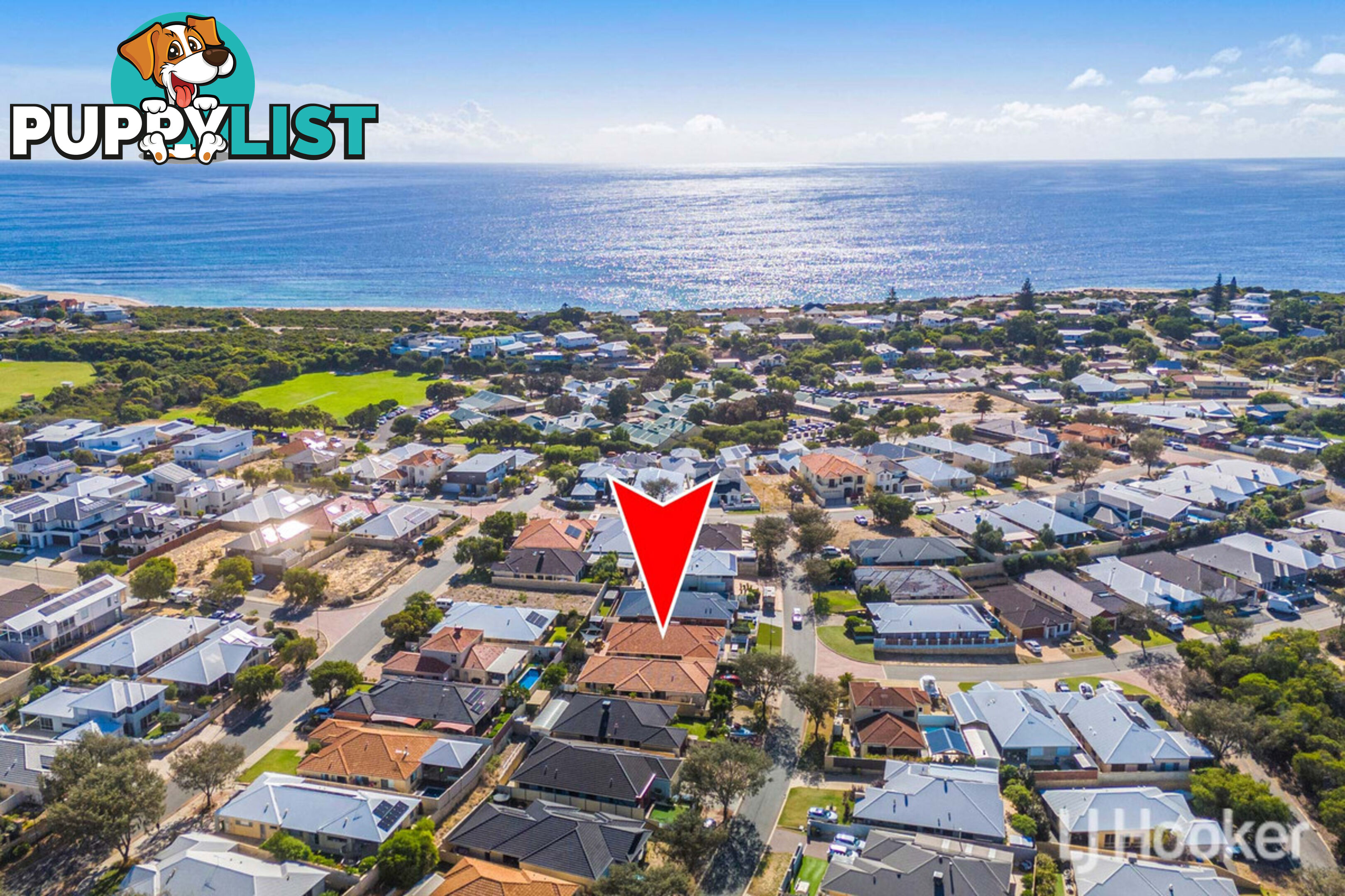13 Possum Drive WANNANUP WA 6210