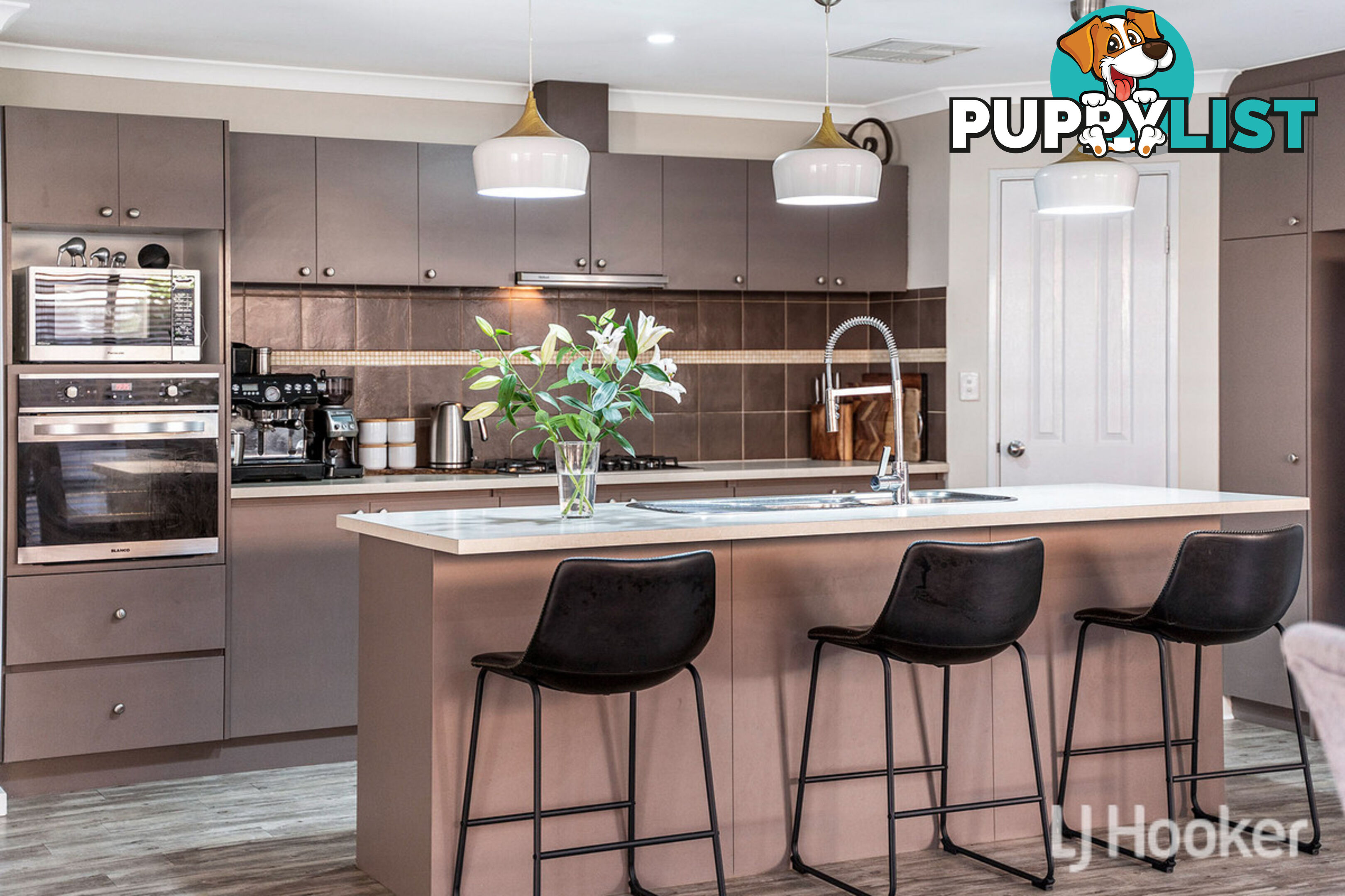 13 Possum Drive WANNANUP WA 6210