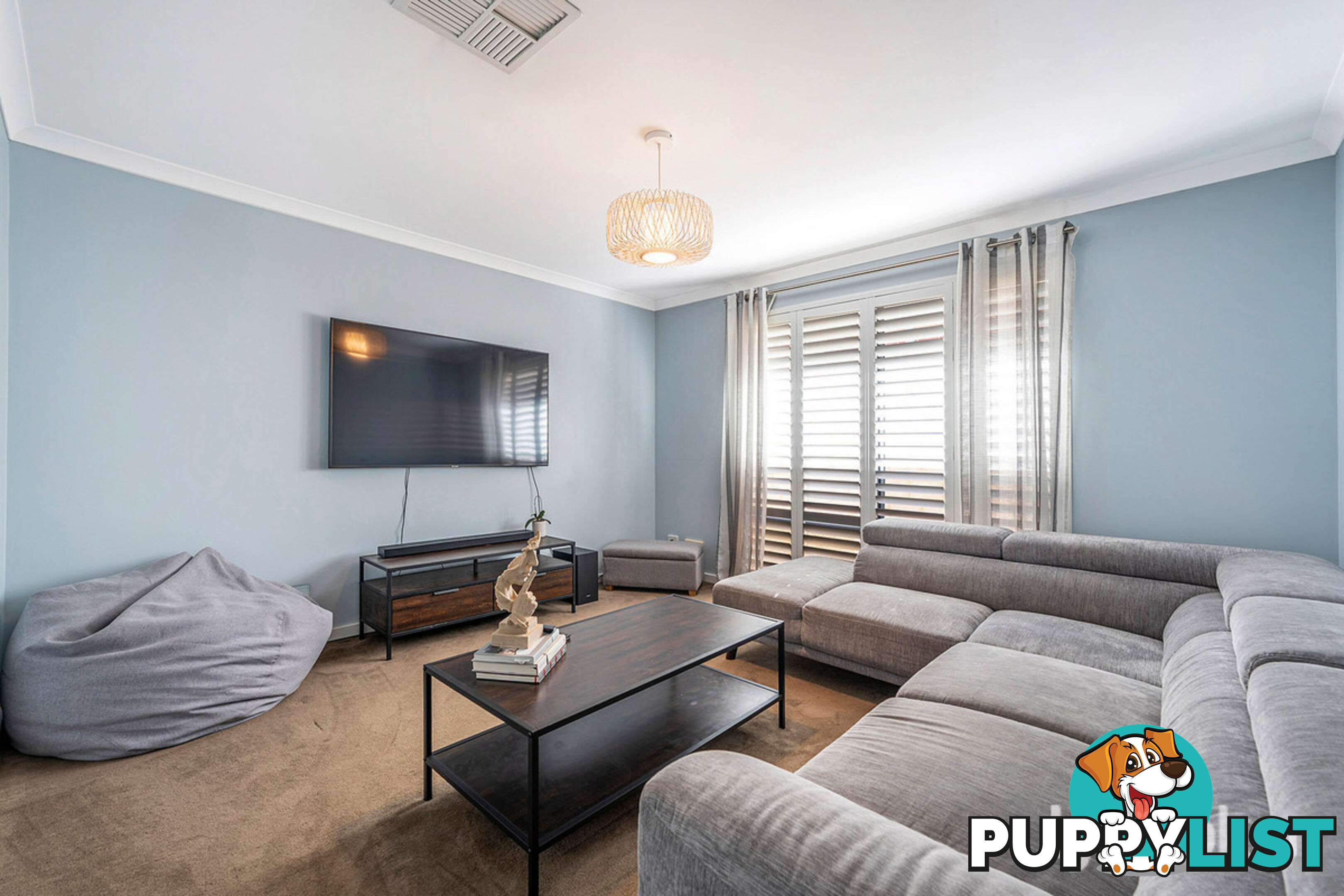 13 Possum Drive WANNANUP WA 6210